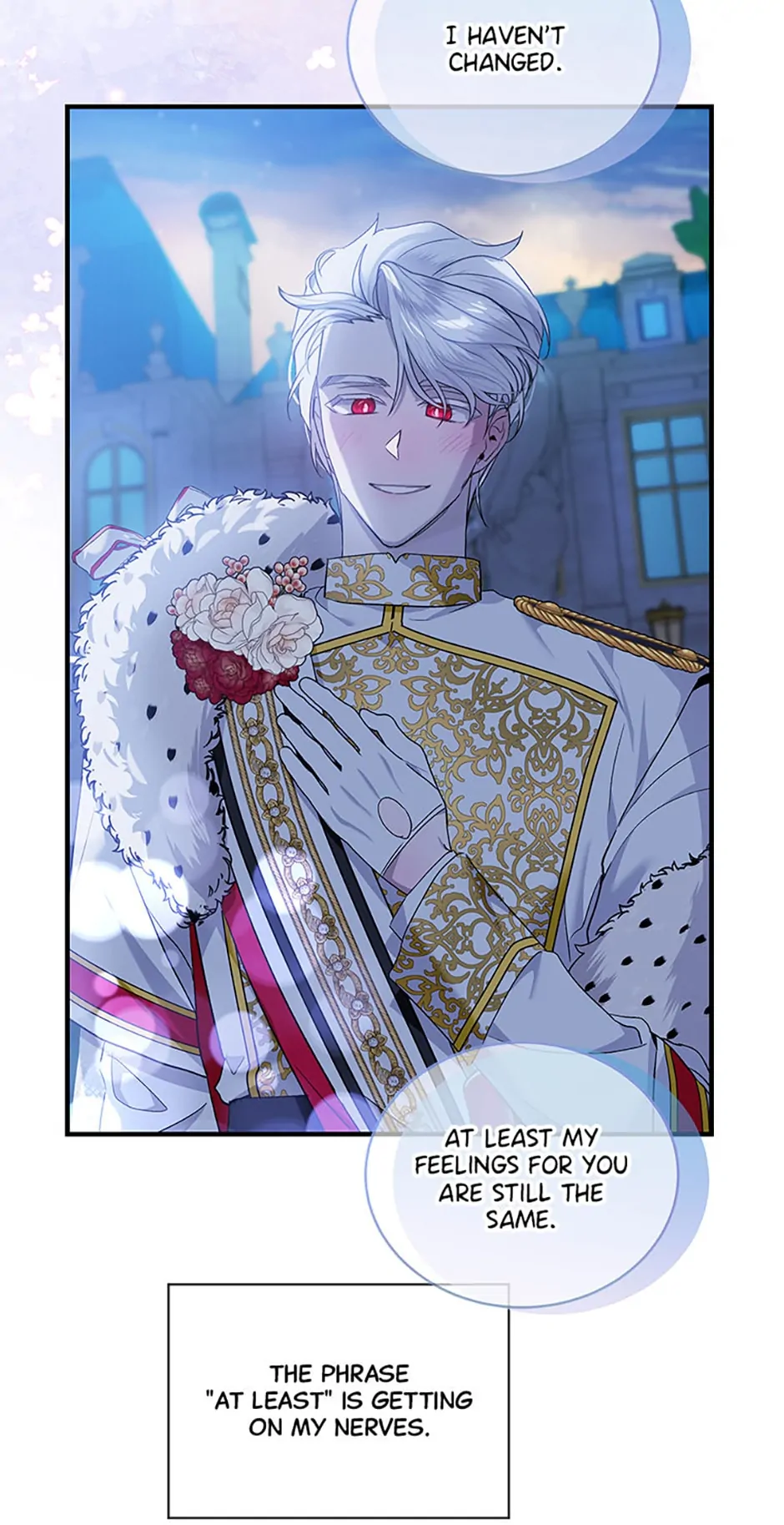 Page 50 of Chapter 73
