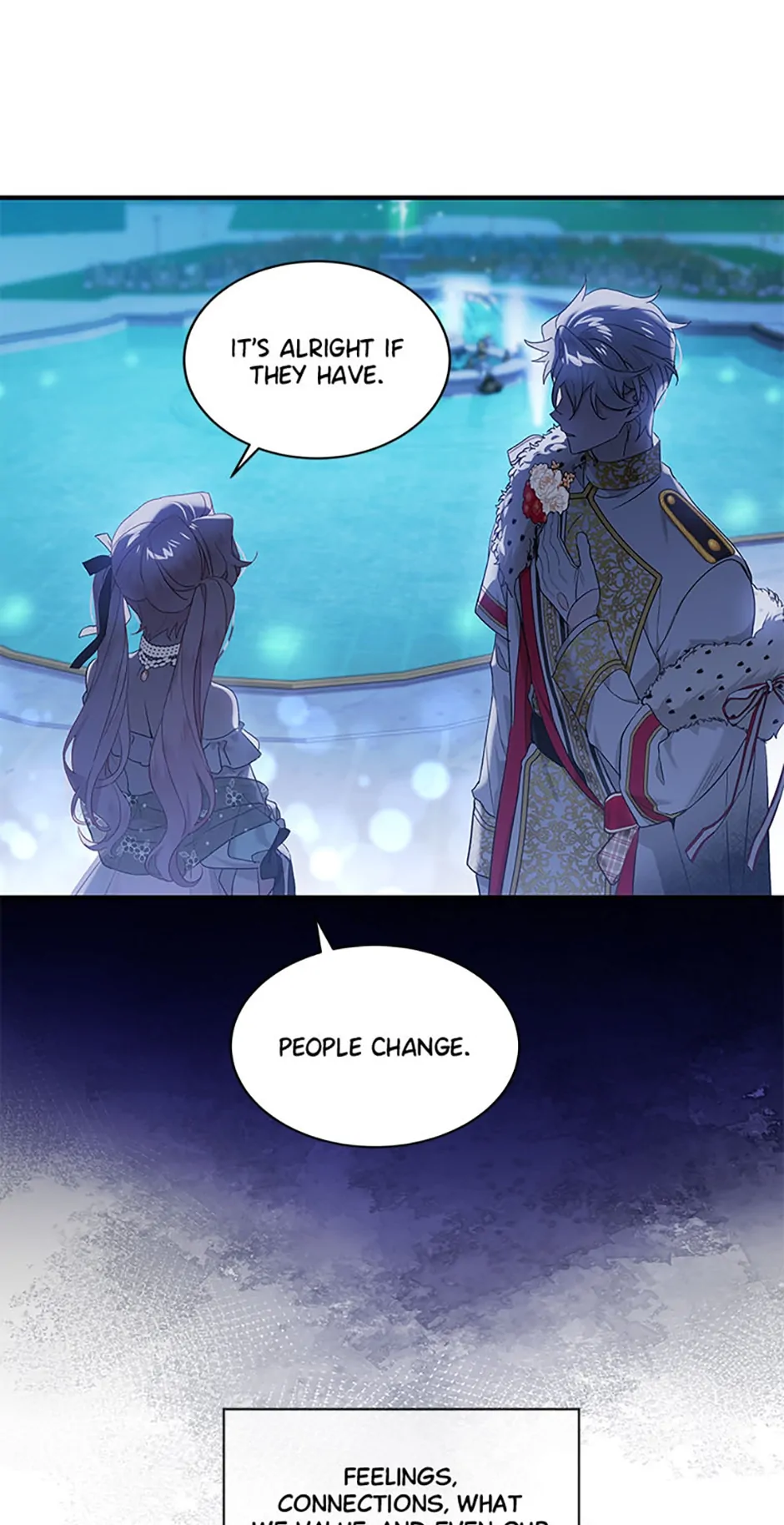 Page 51 of Chapter 73