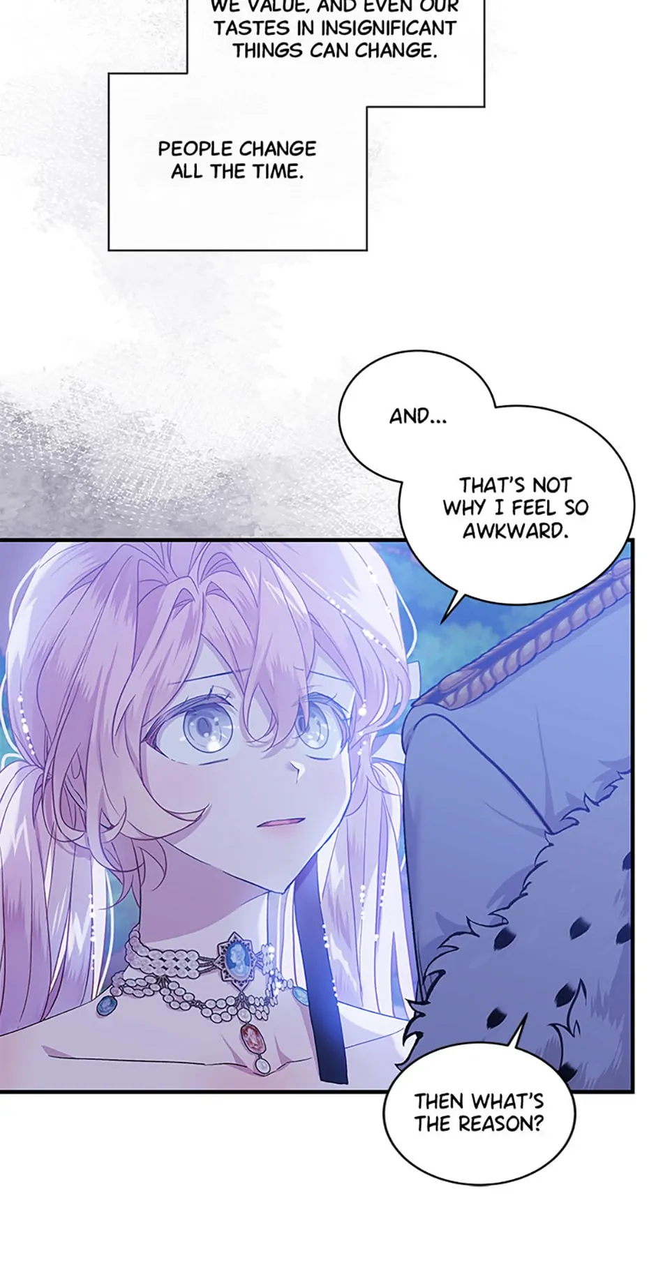 Page 52 of Chapter 73