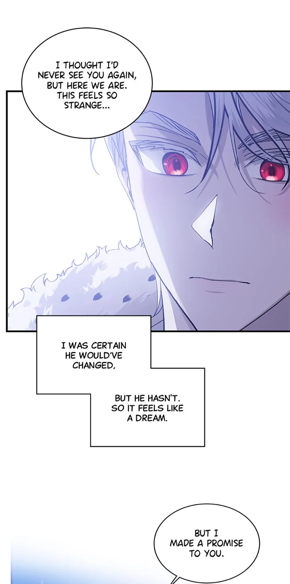Page 53 of Chapter 73