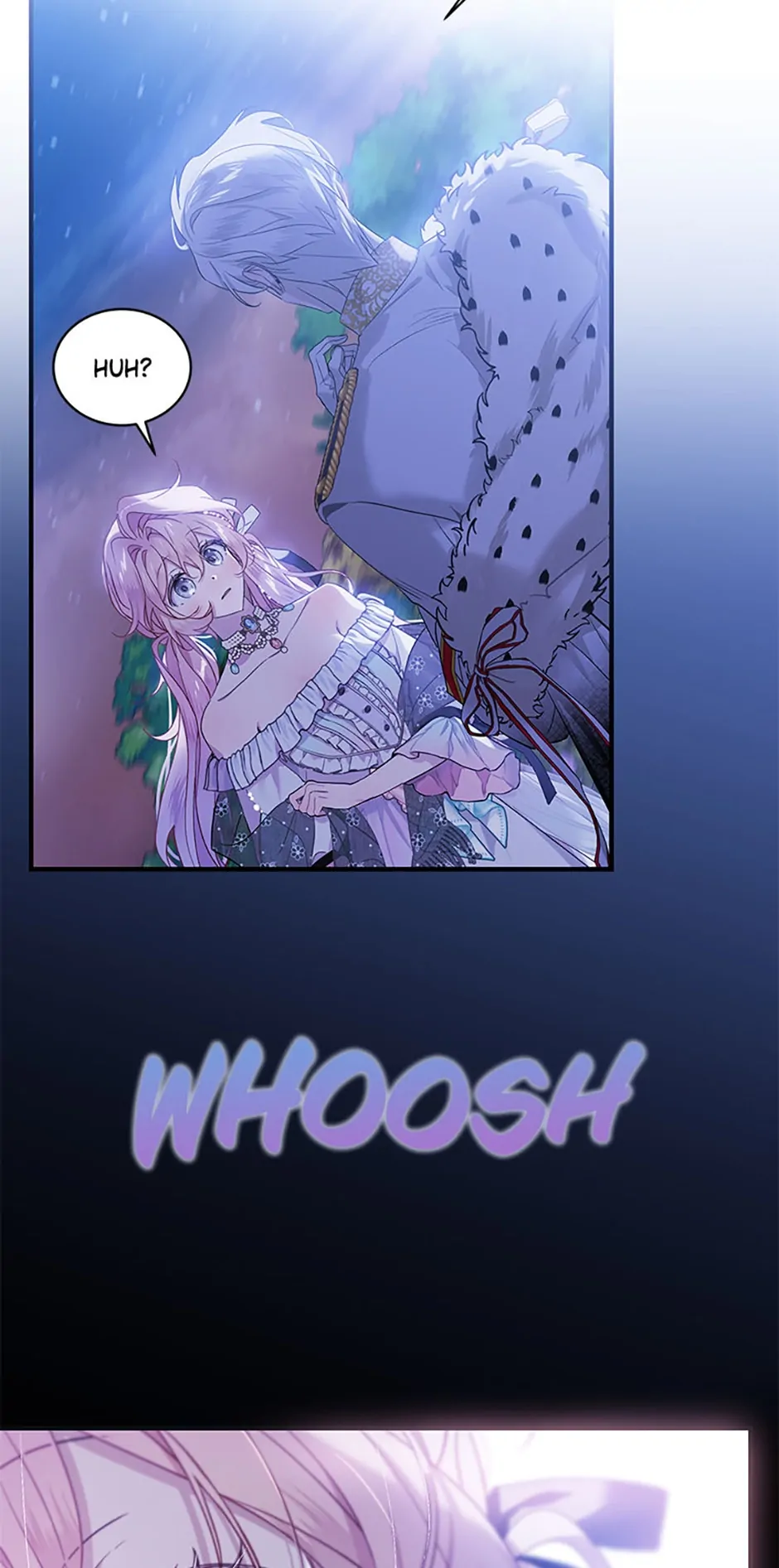 Page 54 of Chapter 73