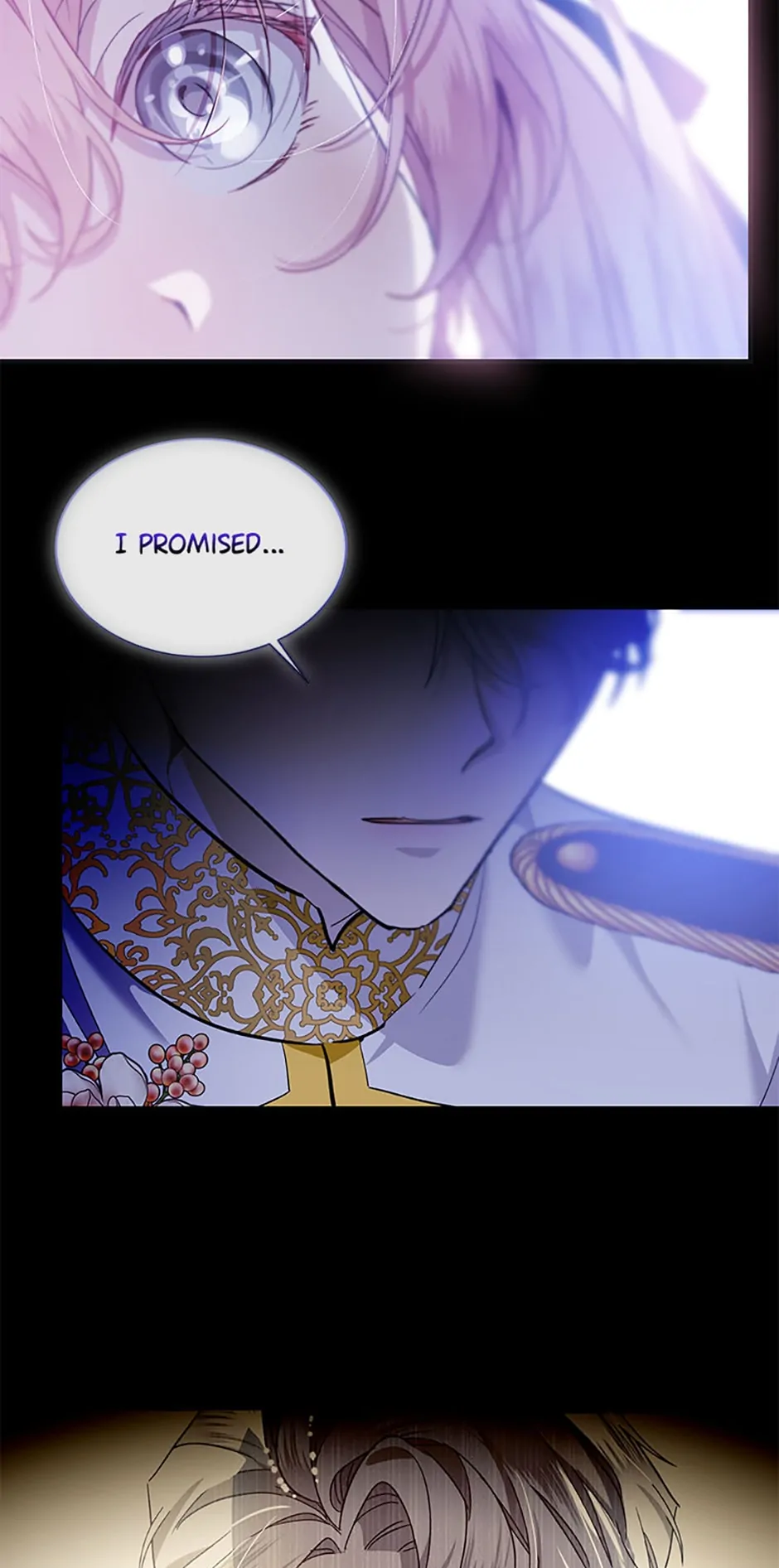 Page 55 of Chapter 73
