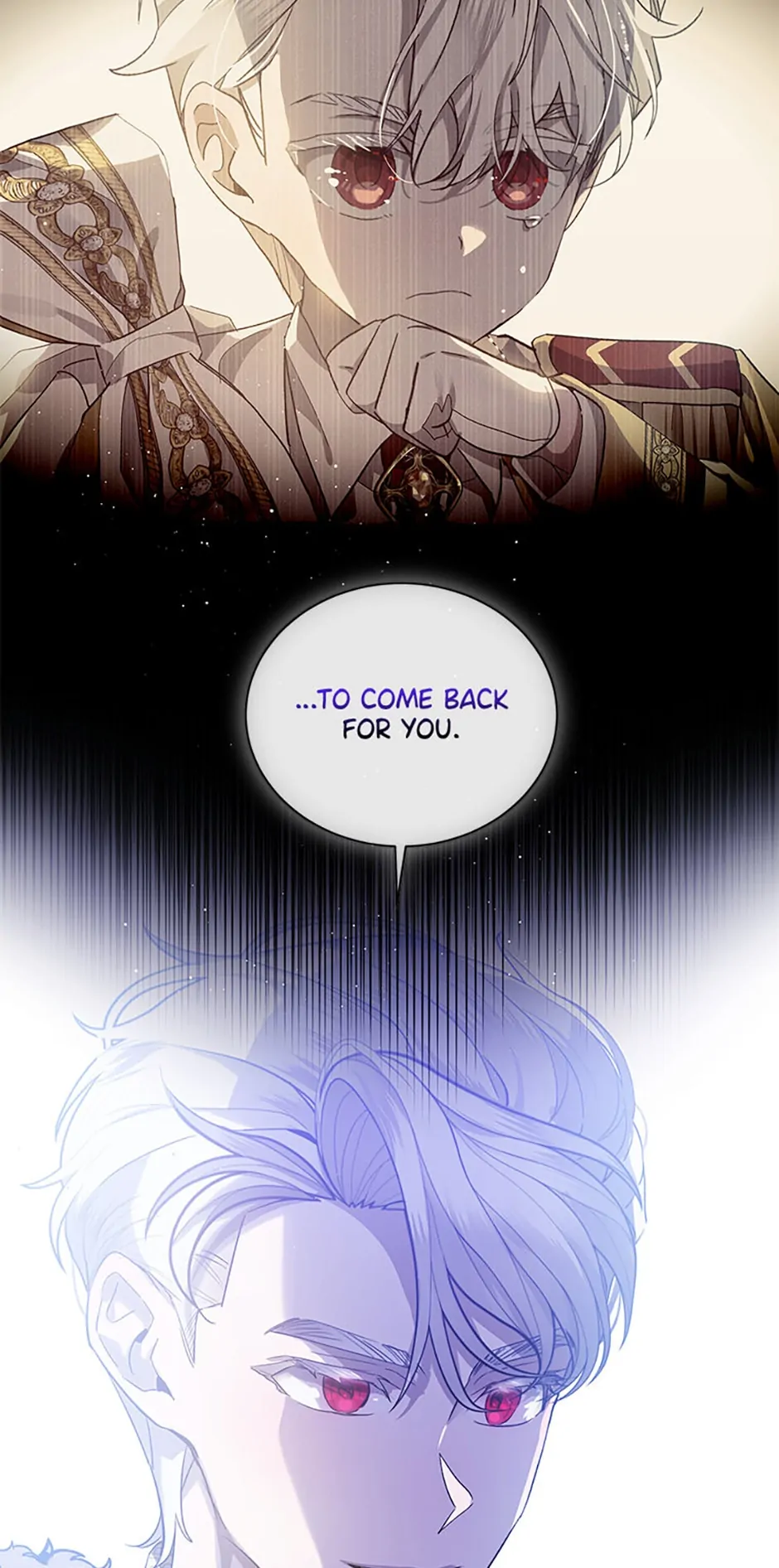 Page 56 of Chapter 73