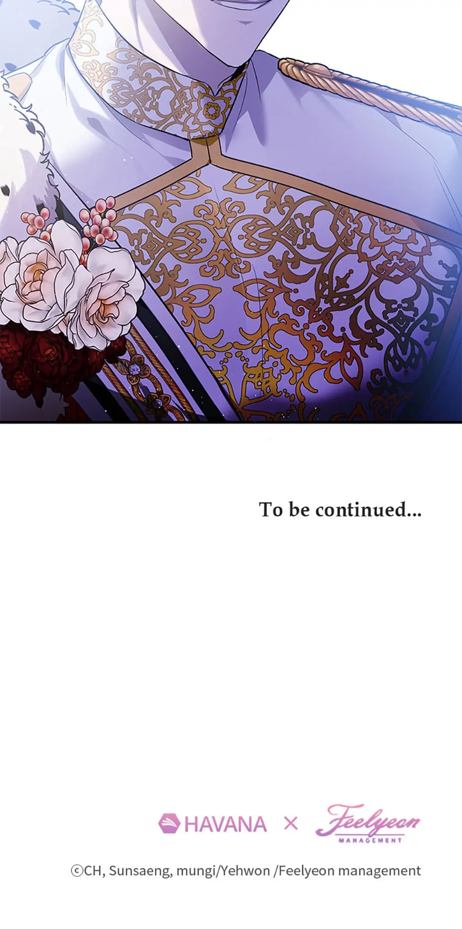 Page 57 of Chapter 73