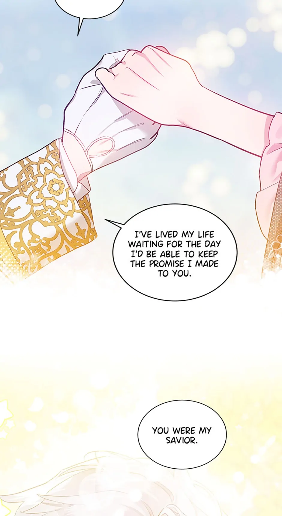 Page 2 of Chapter 74