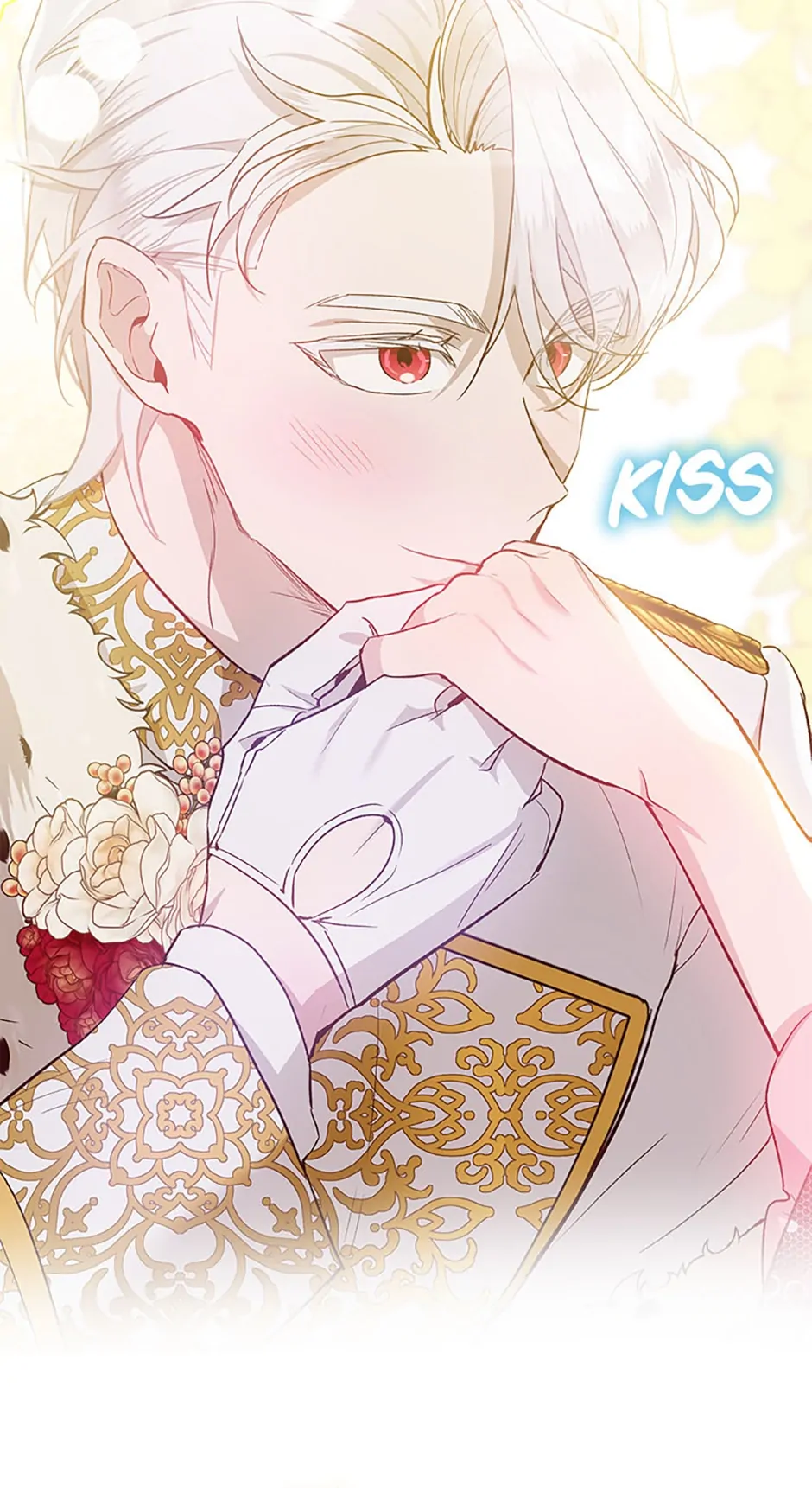 Page 3 of Chapter 74