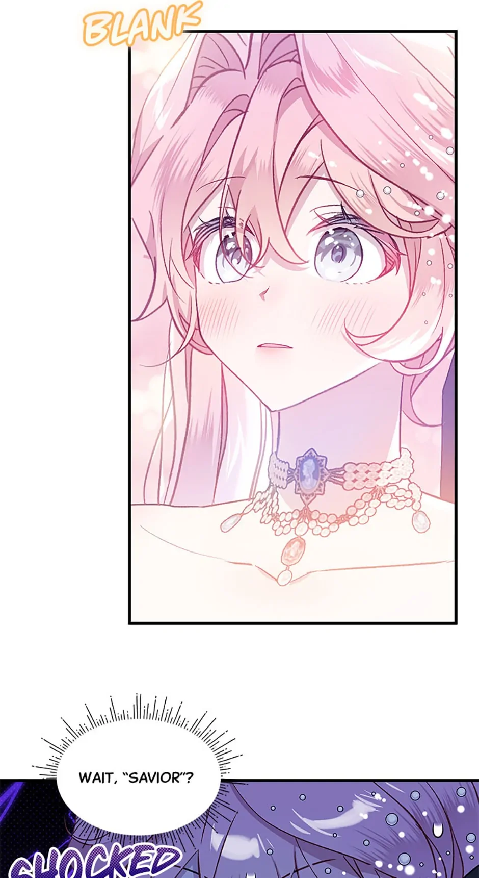 Page 4 of Chapter 74