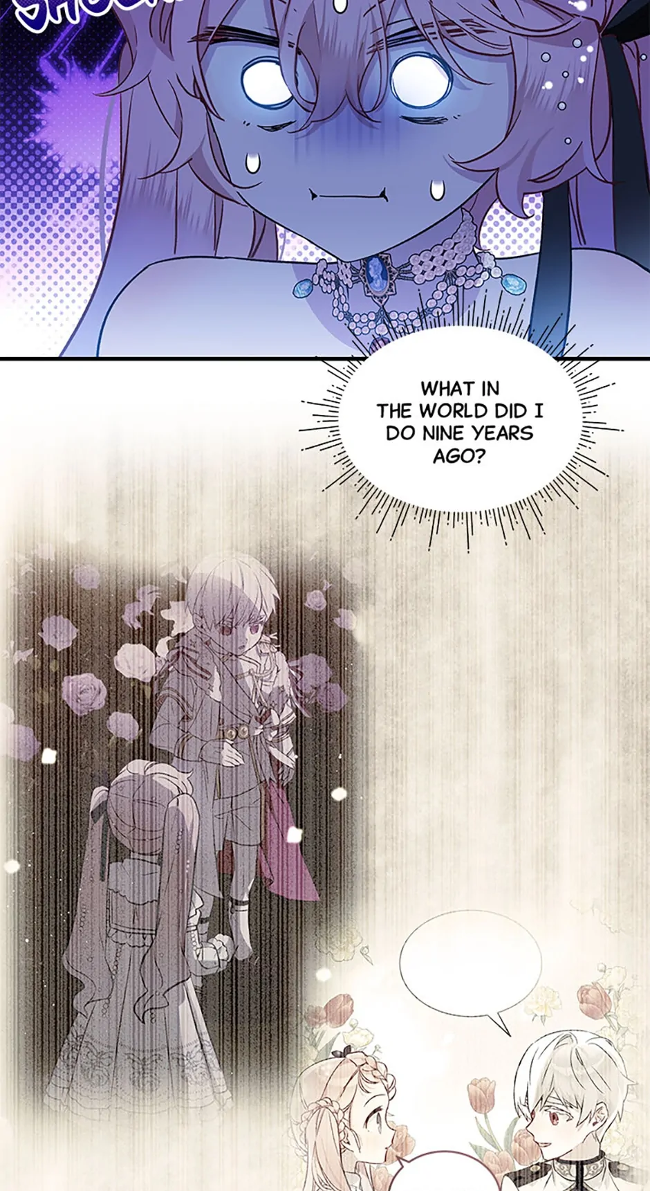 Page 5 of Chapter 74