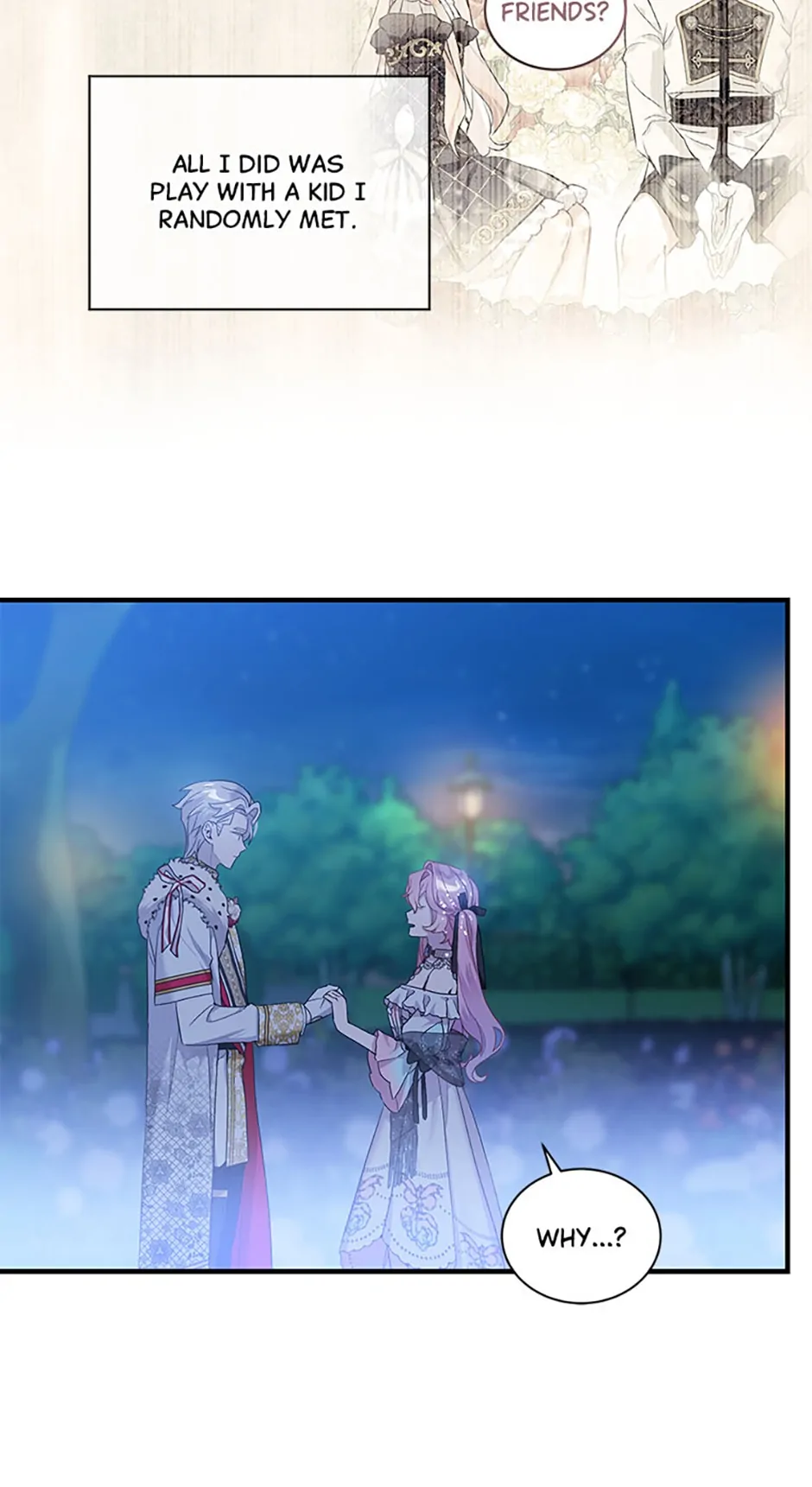 Page 6 of Chapter 74