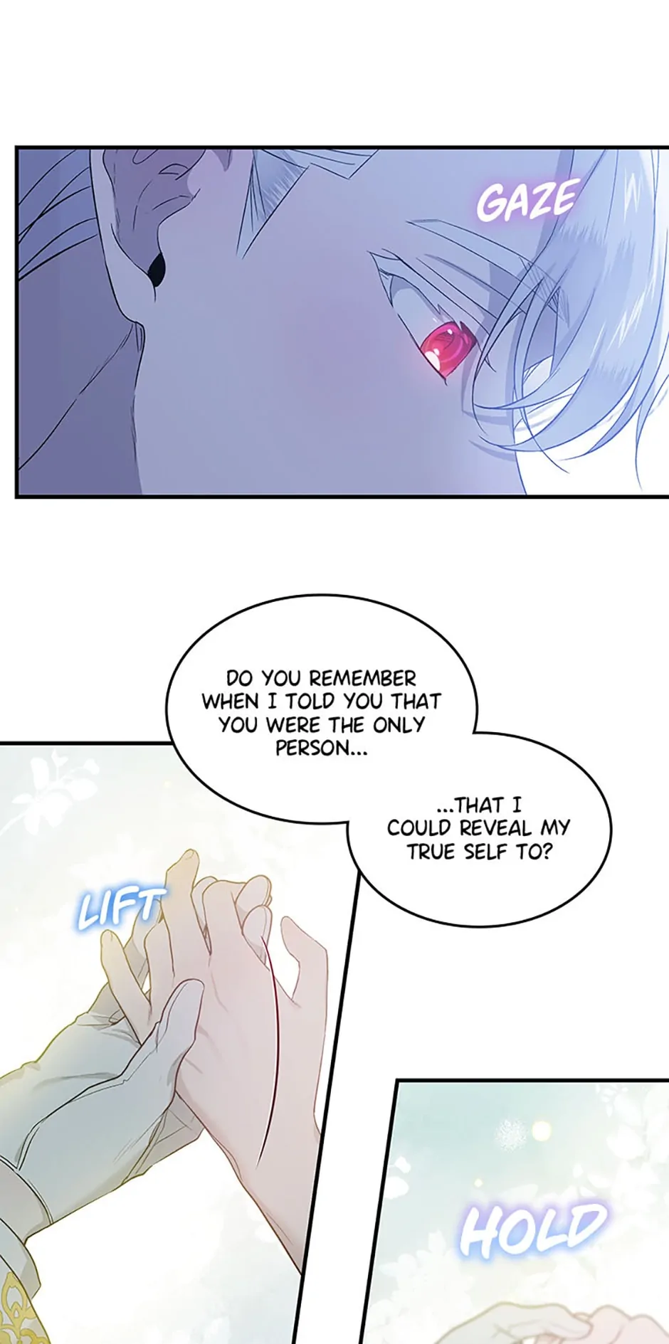 Page 7 of Chapter 74
