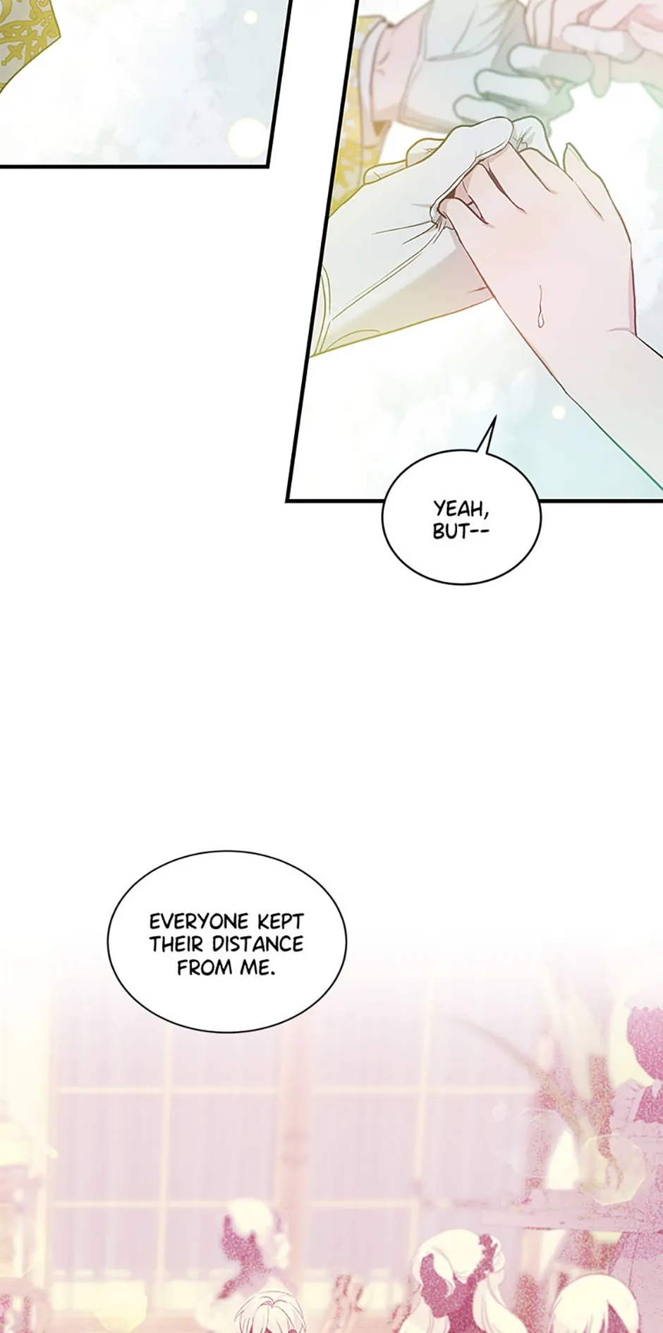 Page 8 of Chapter 74