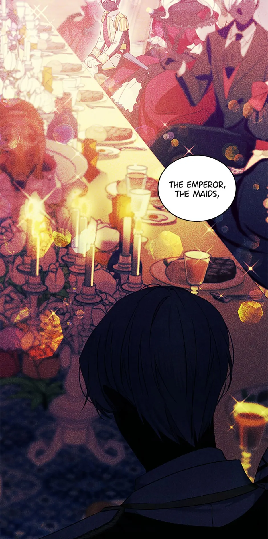 Page 9 of Chapter 74