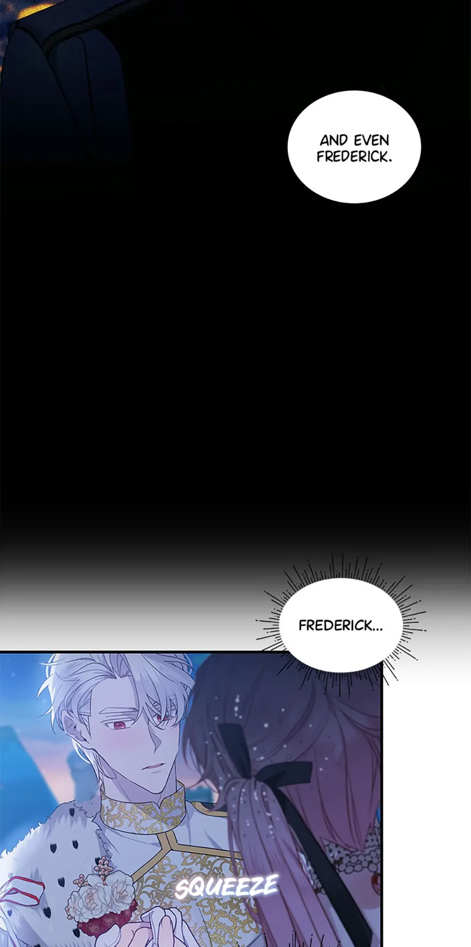 Page 10 of Chapter 74