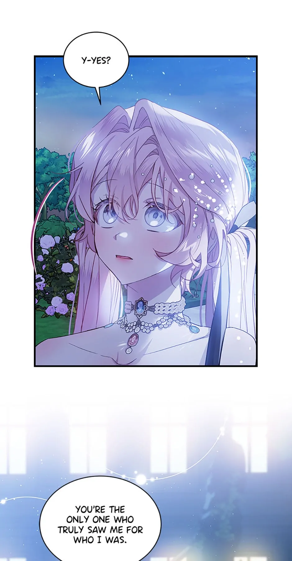 Page 12 of Chapter 74