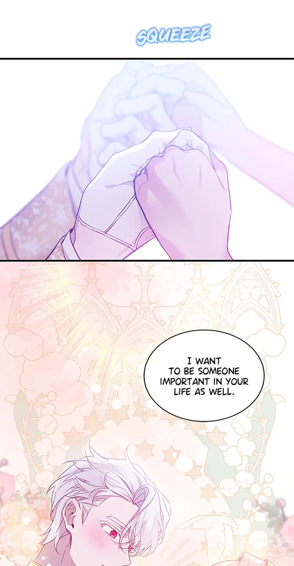 Page 14 of Chapter 74