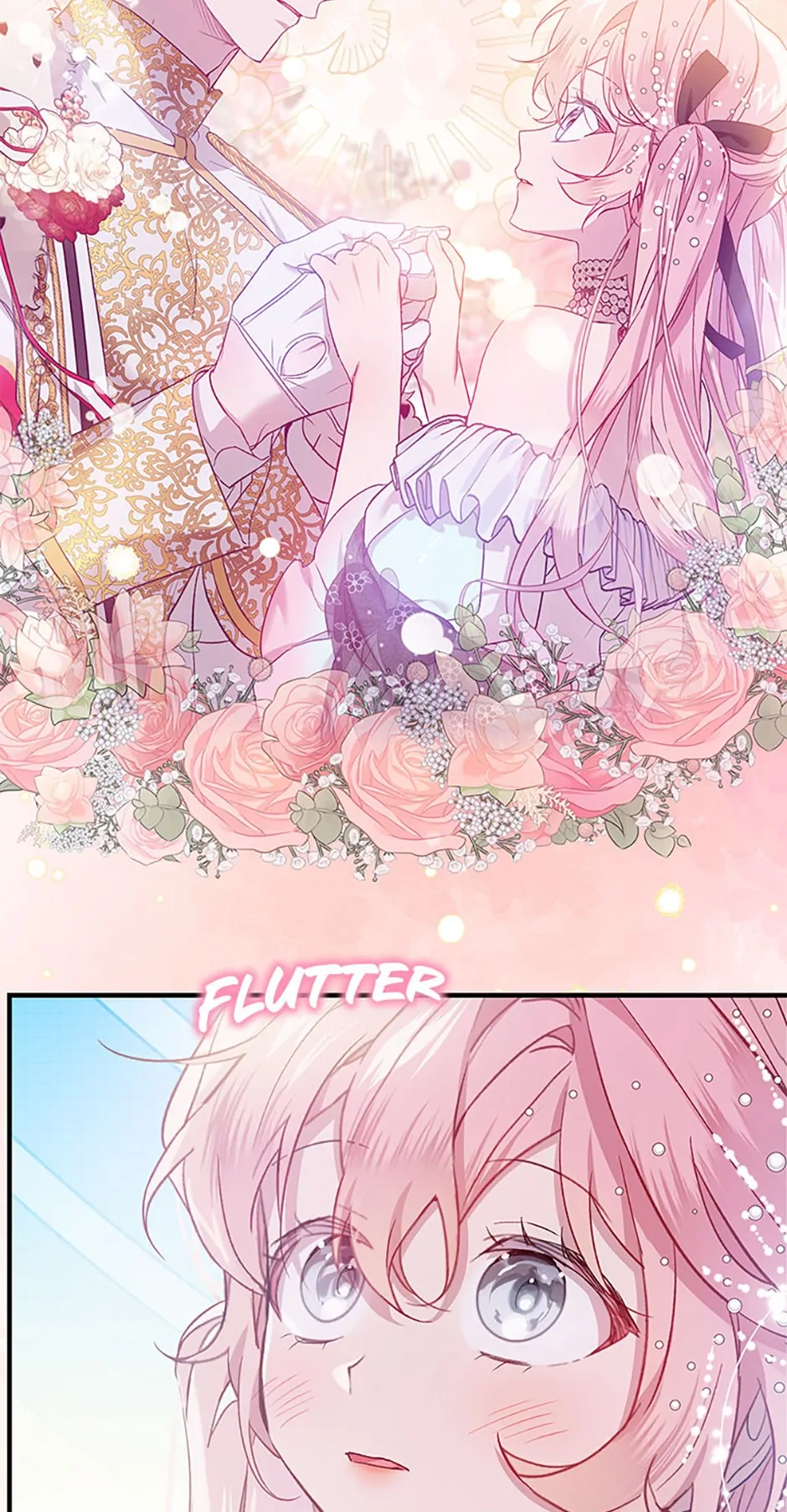 Page 15 of Chapter 74