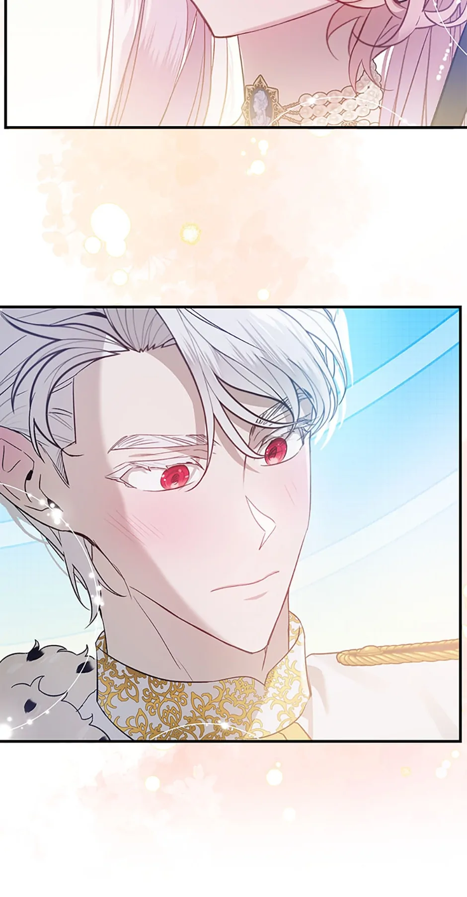 Page 16 of Chapter 74