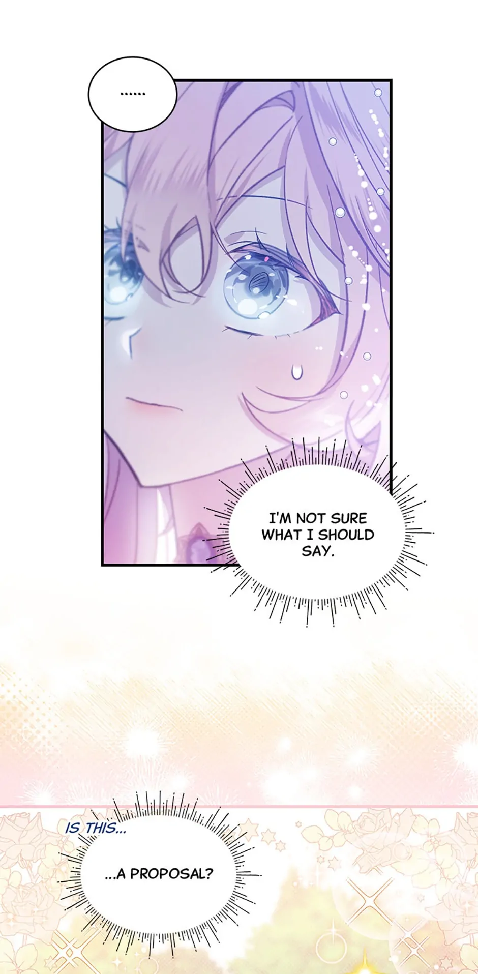 Page 17 of Chapter 74