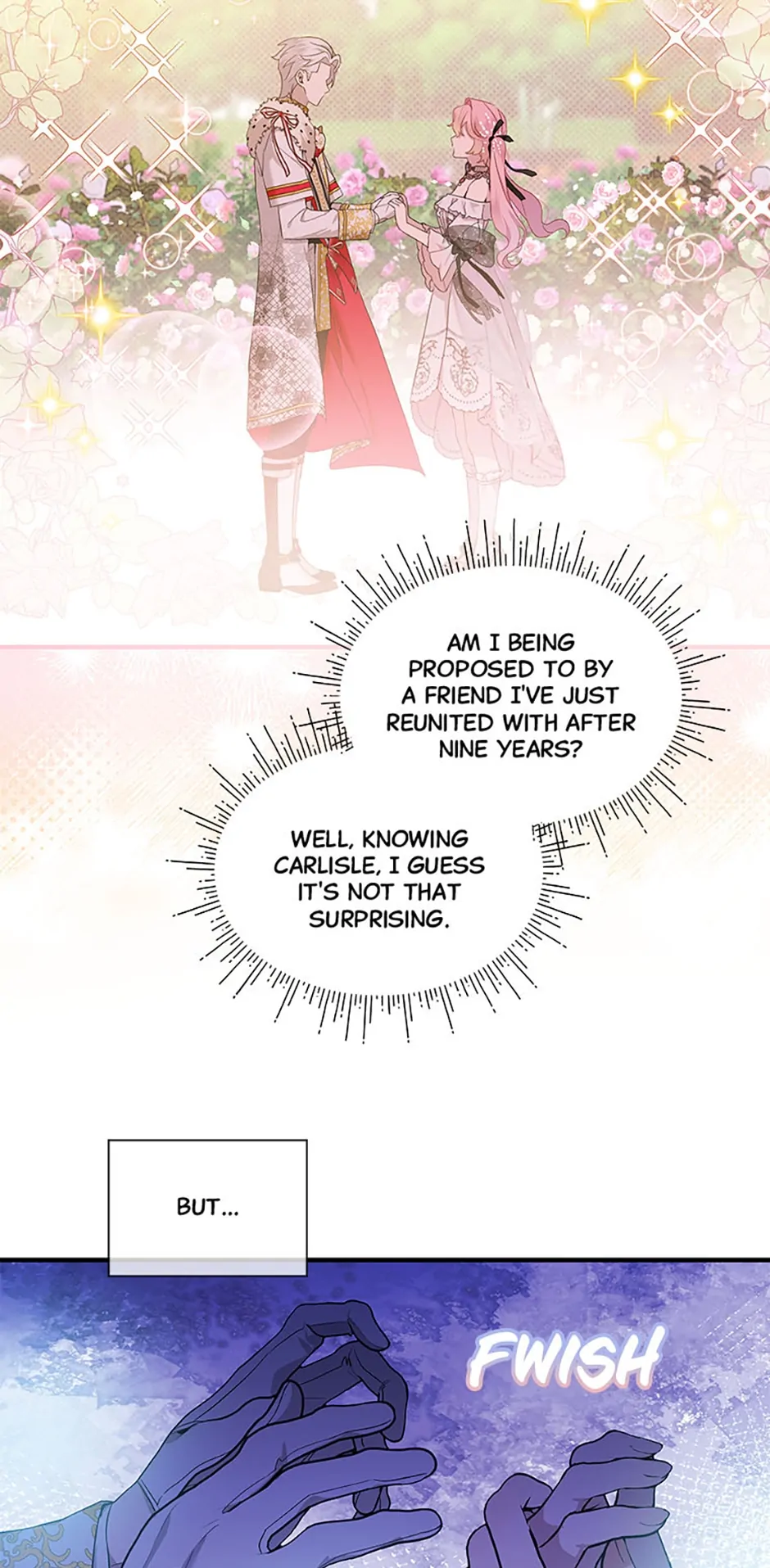 Page 18 of Chapter 74