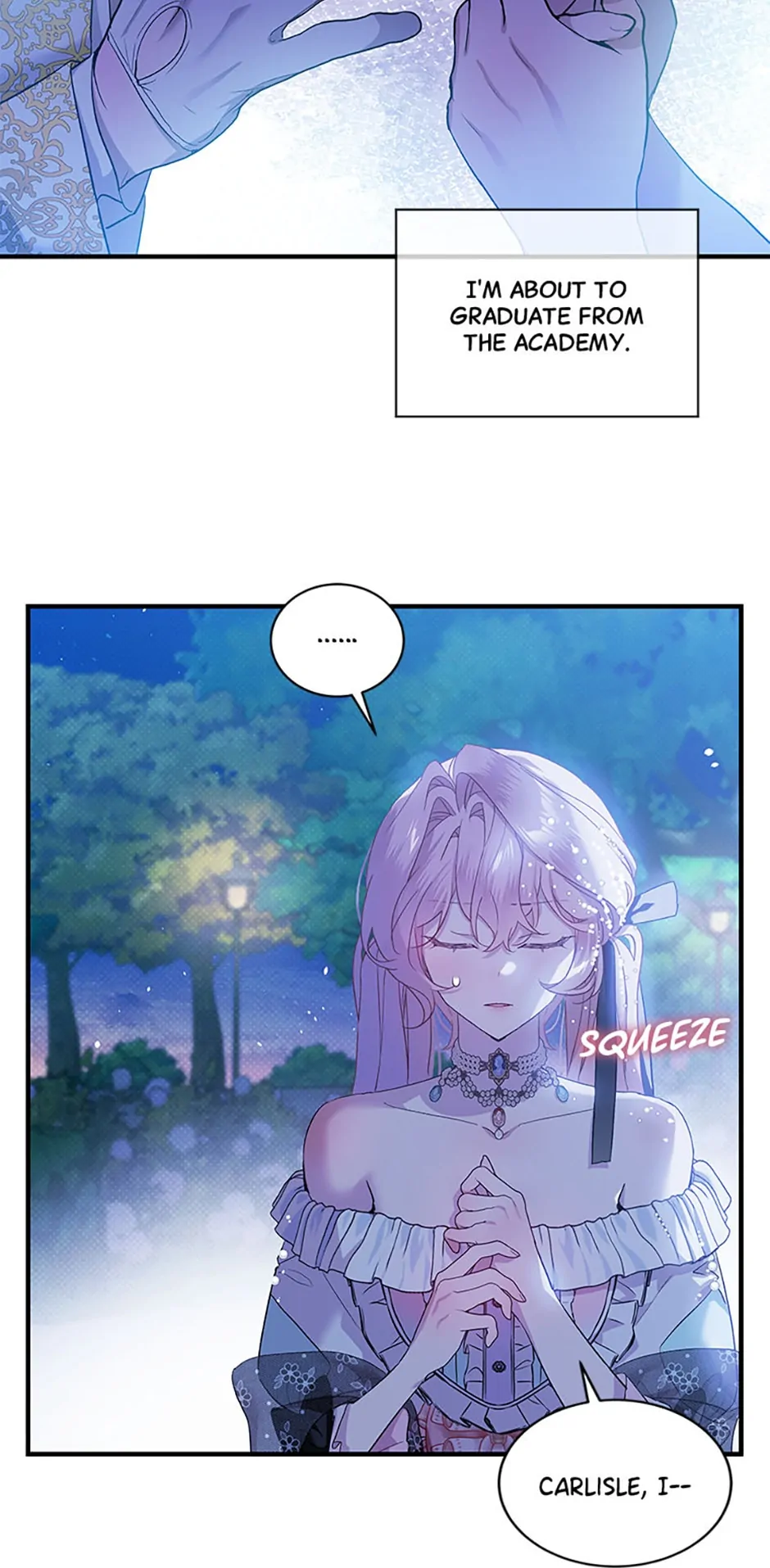 Page 19 of Chapter 74