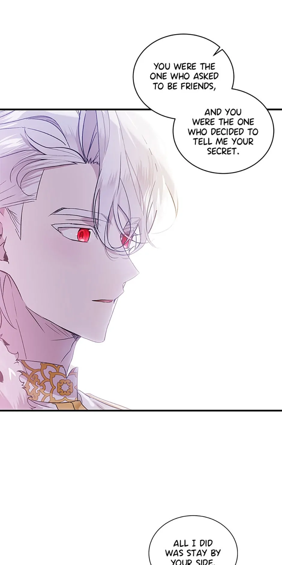 Page 21 of Chapter 74