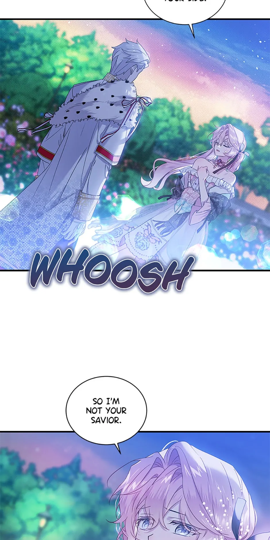 Page 22 of Chapter 74