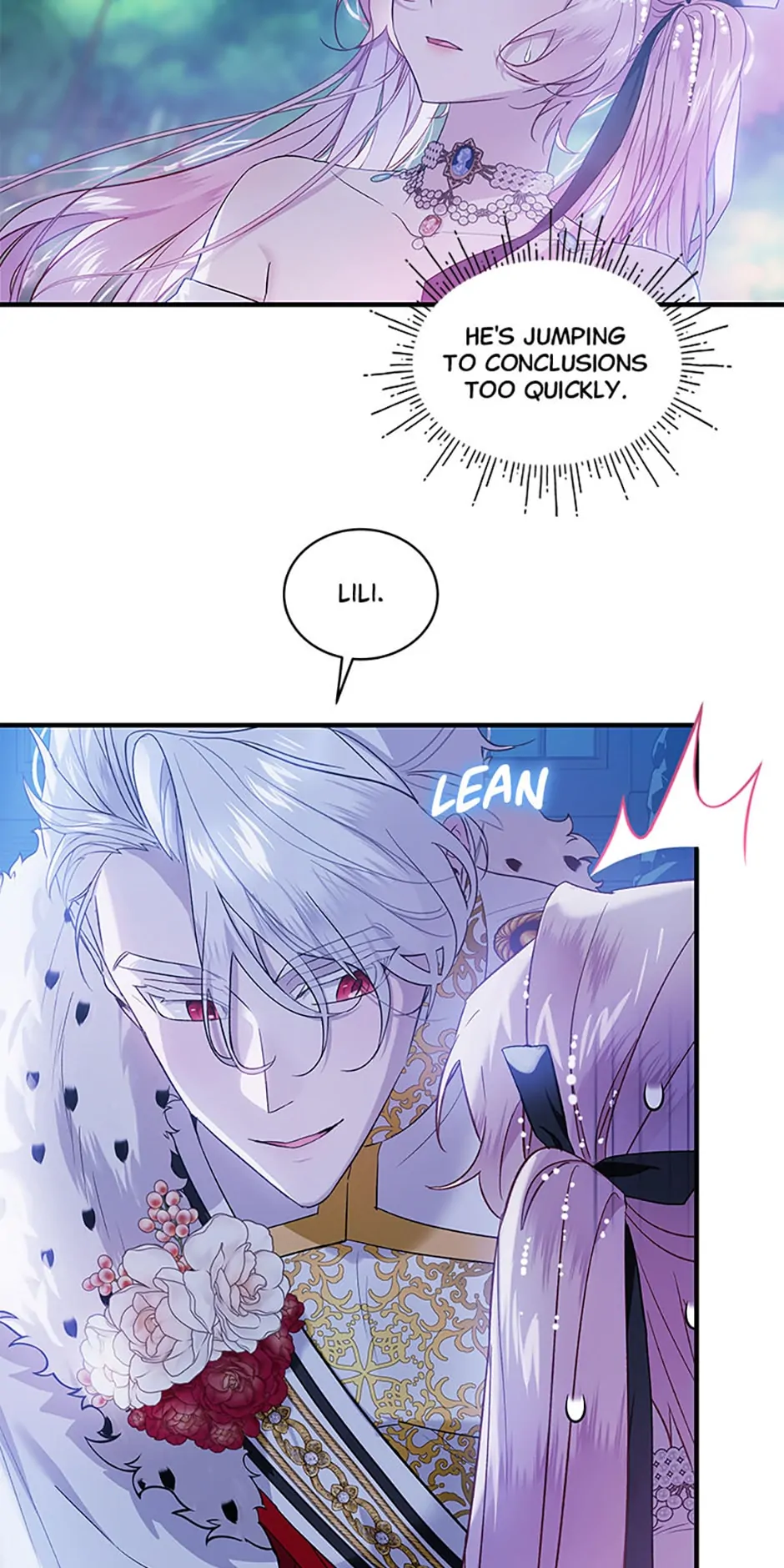Page 23 of Chapter 74