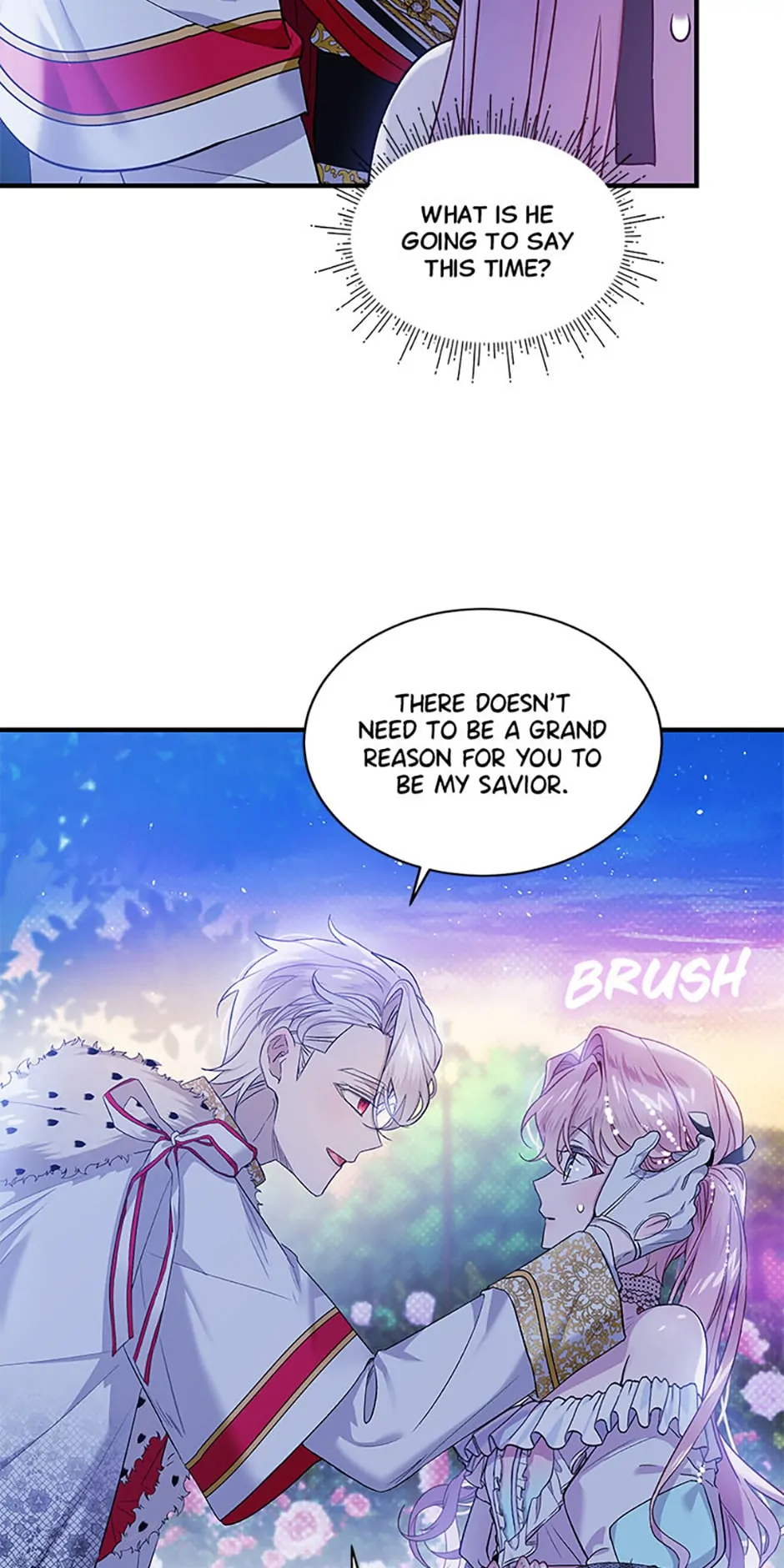 Page 24 of Chapter 74