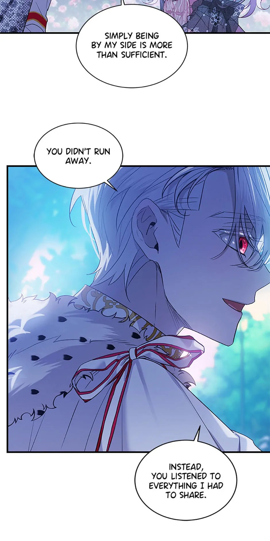 Page 25 of Chapter 74