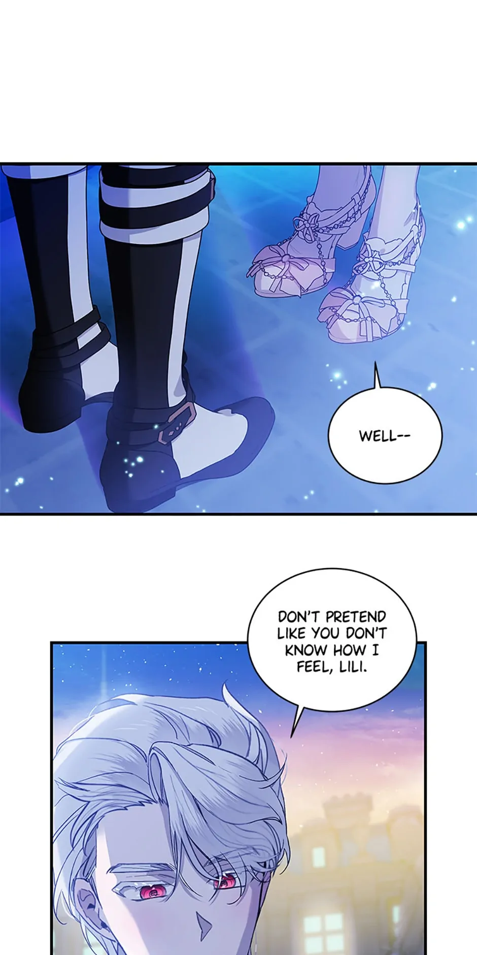 Page 26 of Chapter 74