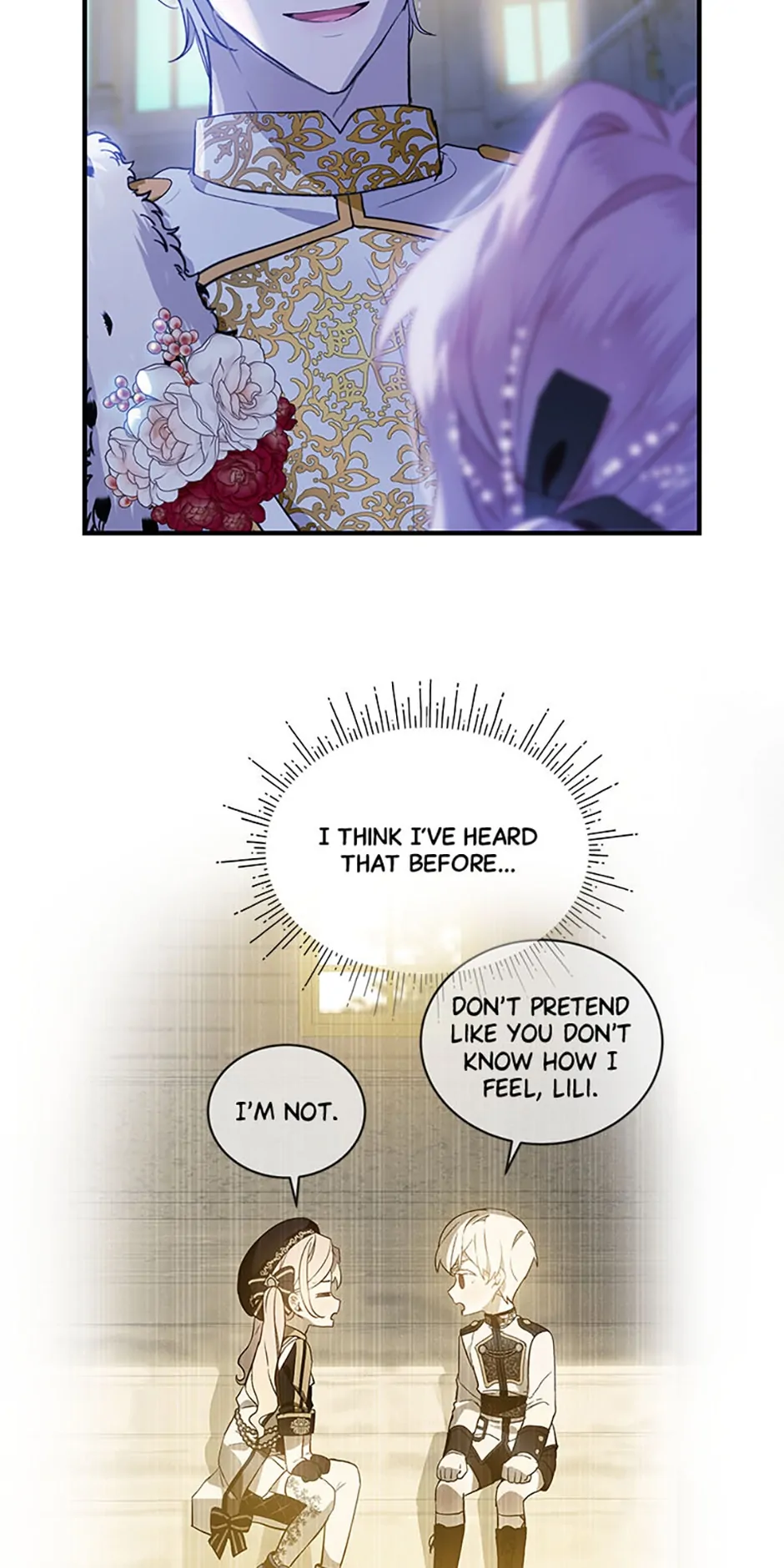 Page 27 of Chapter 74