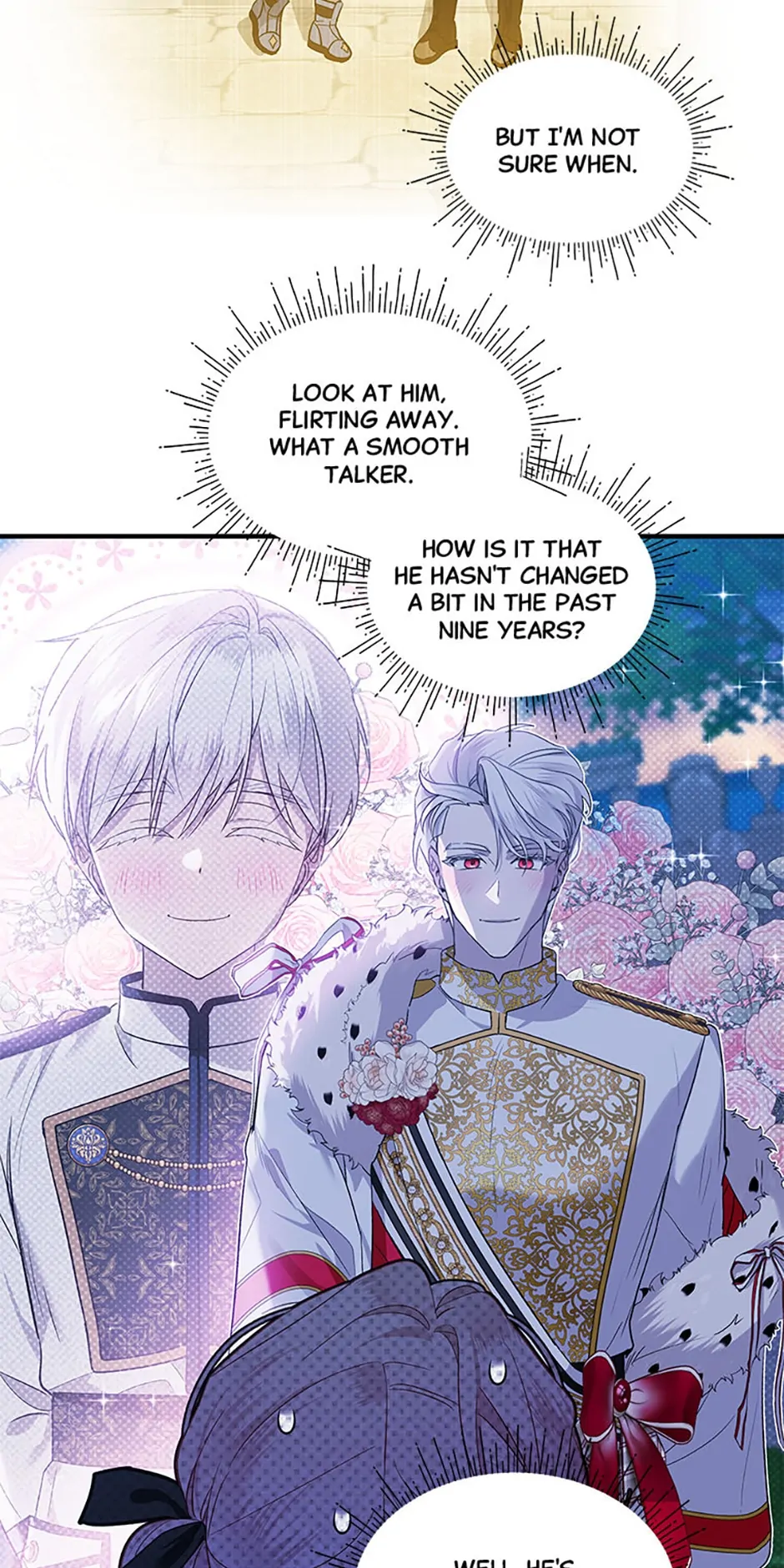 Page 28 of Chapter 74