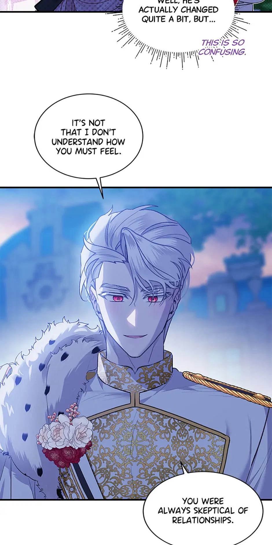 Page 29 of Chapter 74