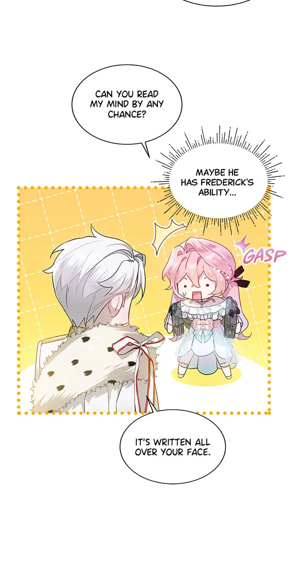 Page 30 of Chapter 74