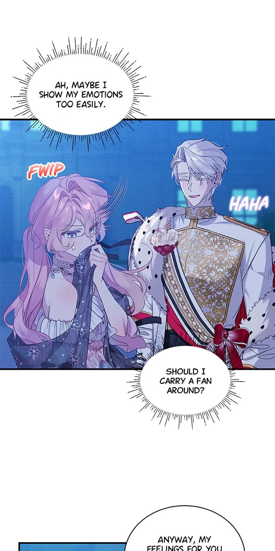 Page 31 of Chapter 74