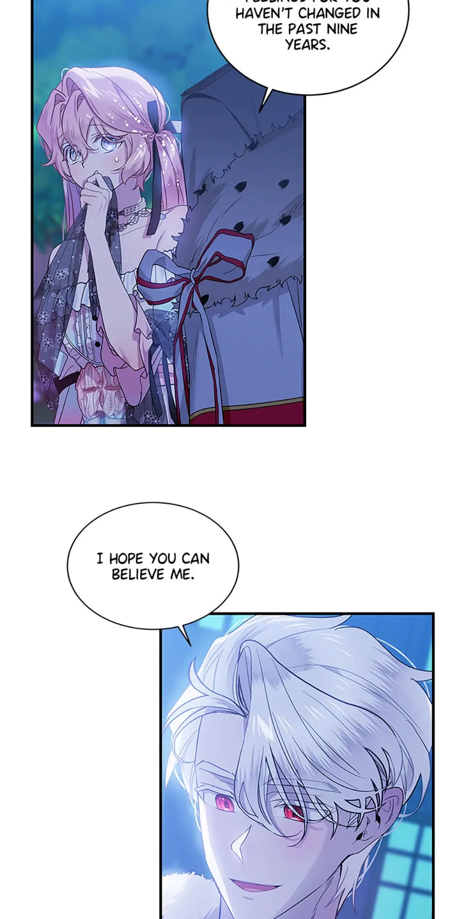 Page 32 of Chapter 74