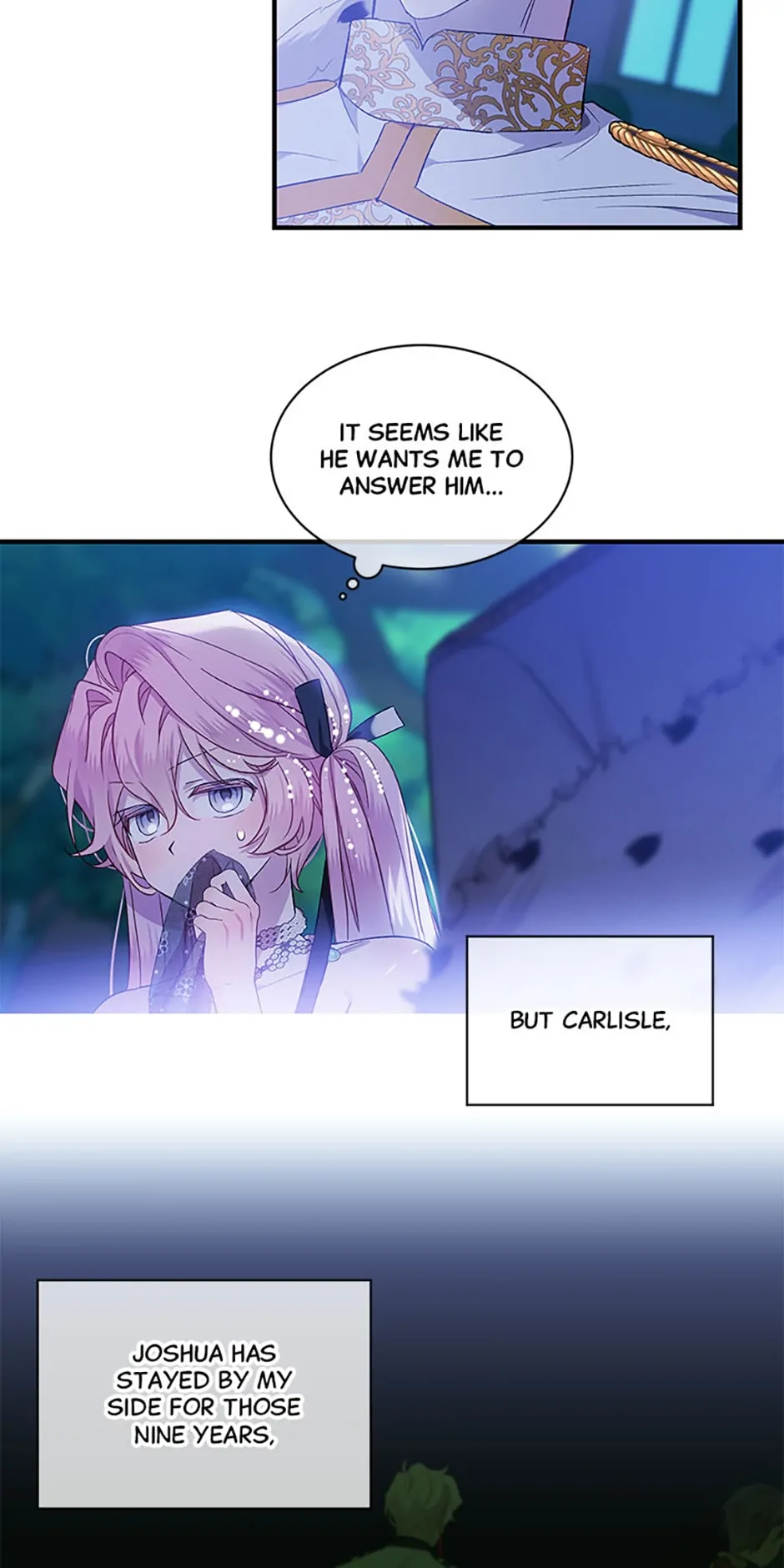 Page 33 of Chapter 74