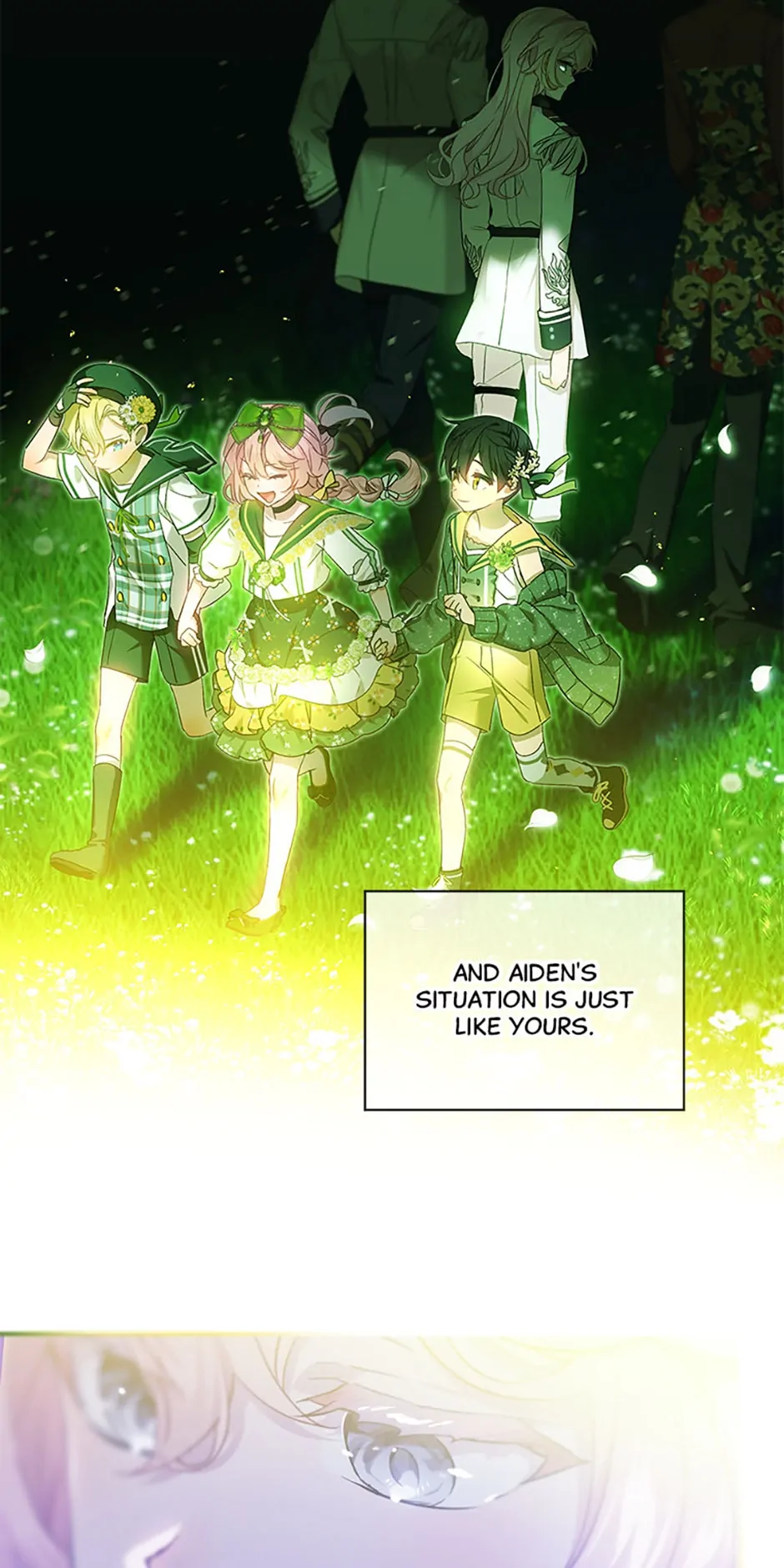 Page 34 of Chapter 74