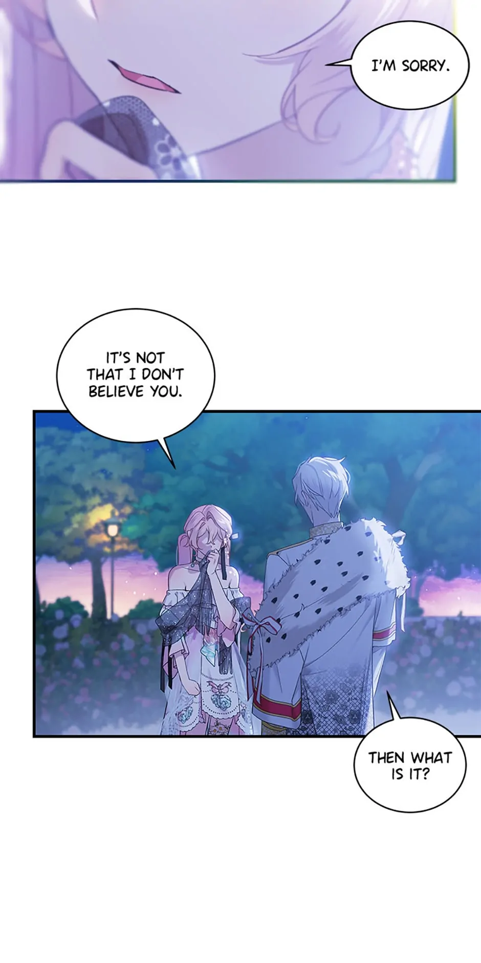 Page 35 of Chapter 74