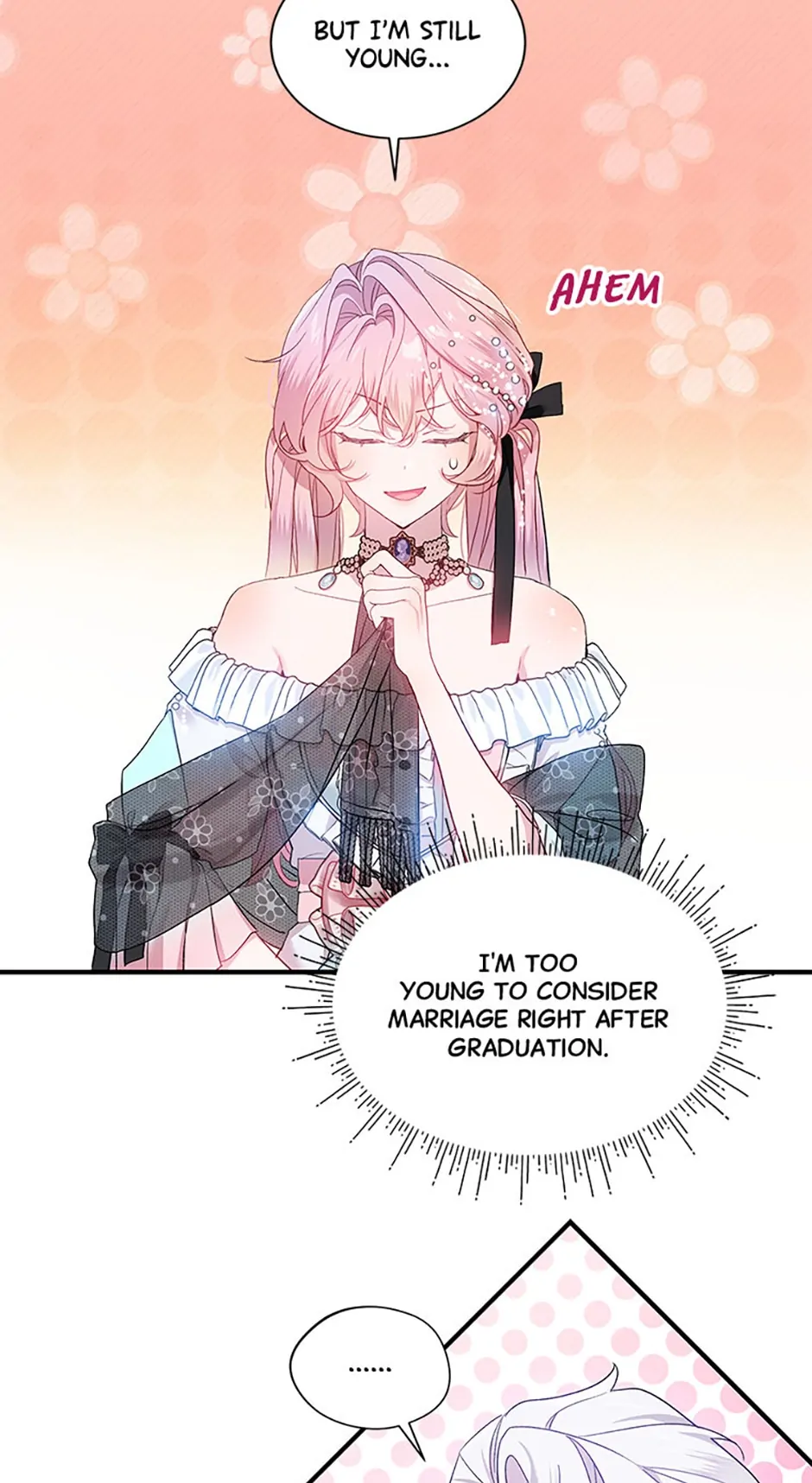 Page 37 of Chapter 74