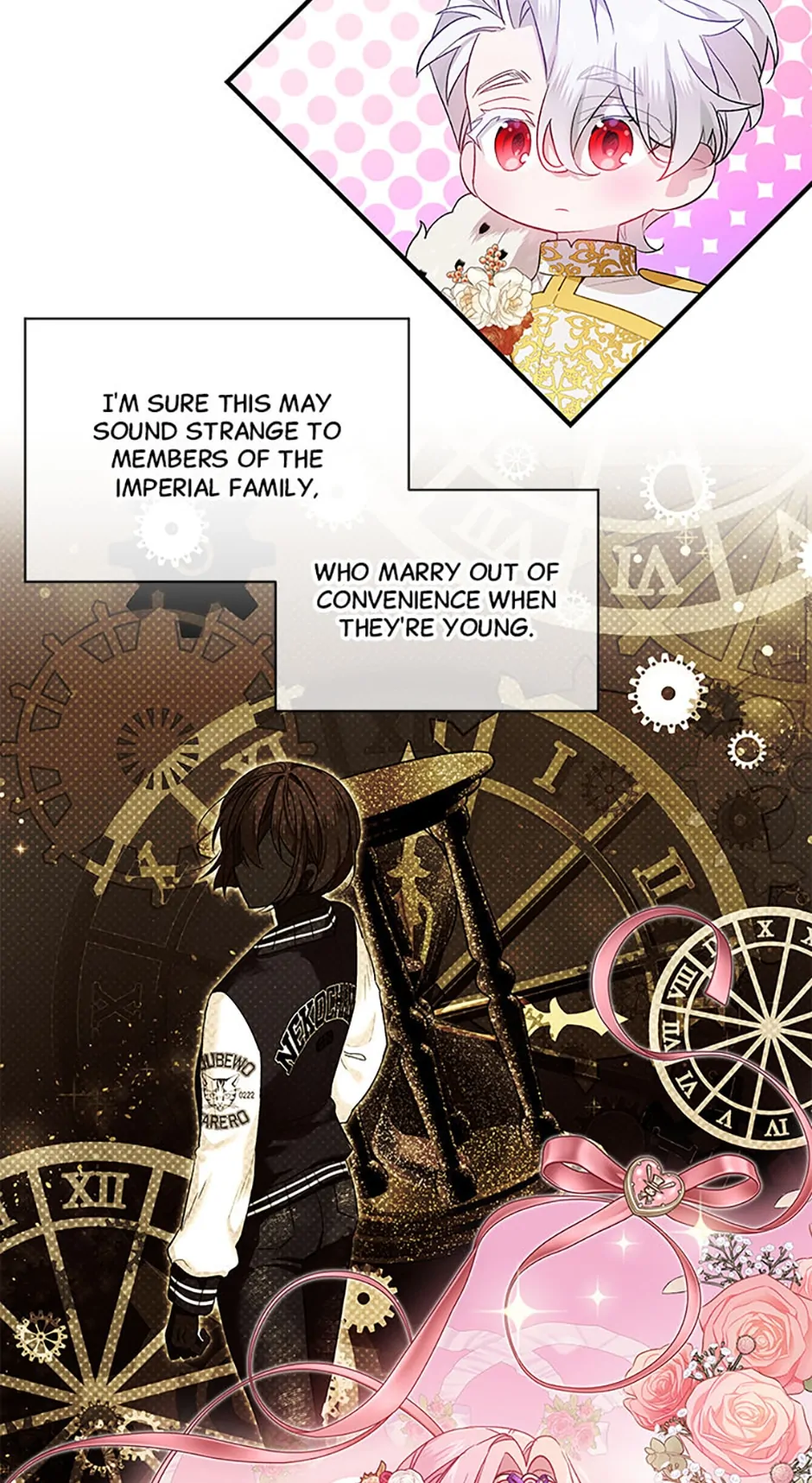 Page 38 of Chapter 74