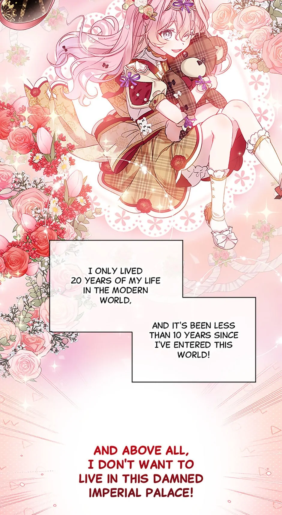 Page 39 of Chapter 74