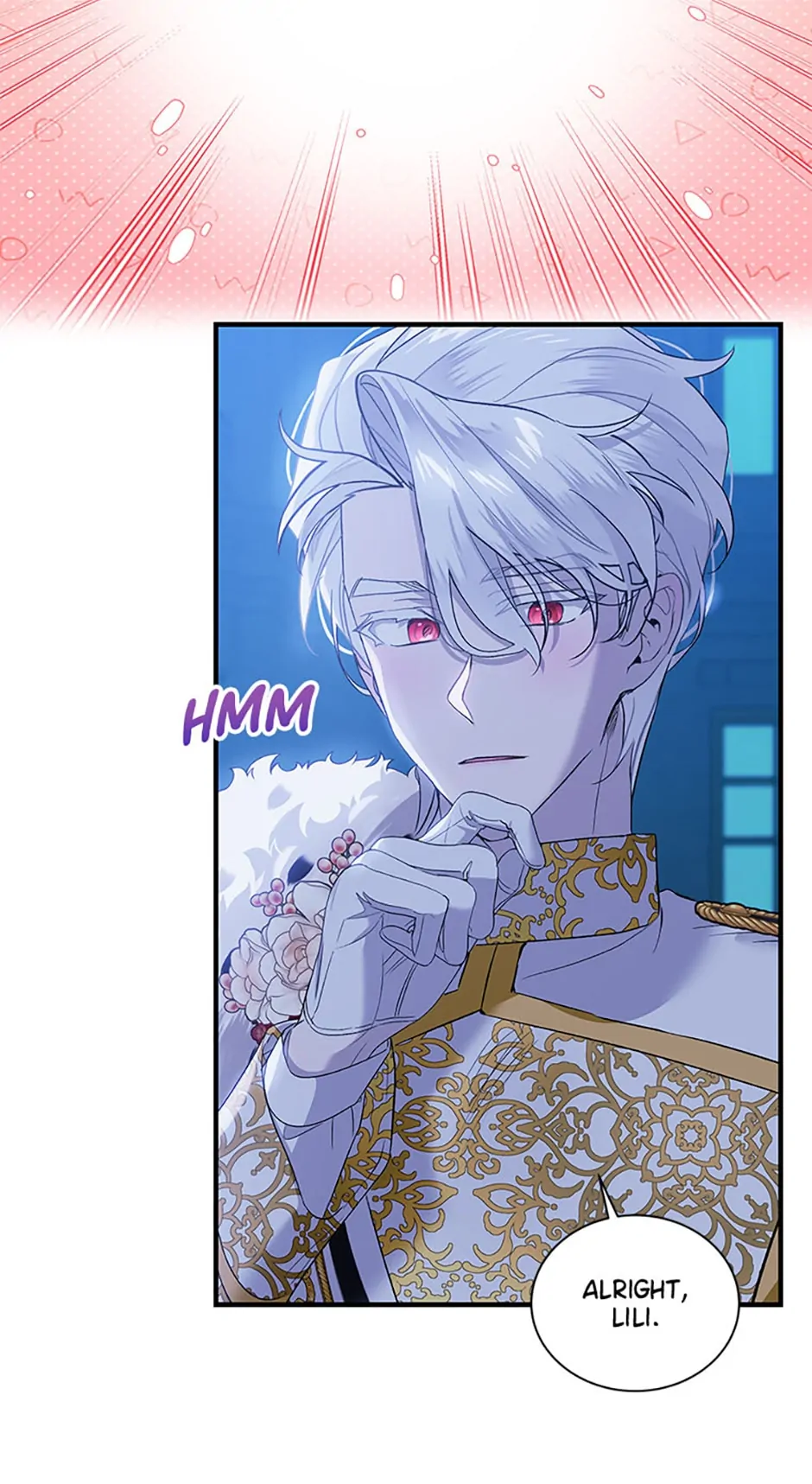 Page 40 of Chapter 74