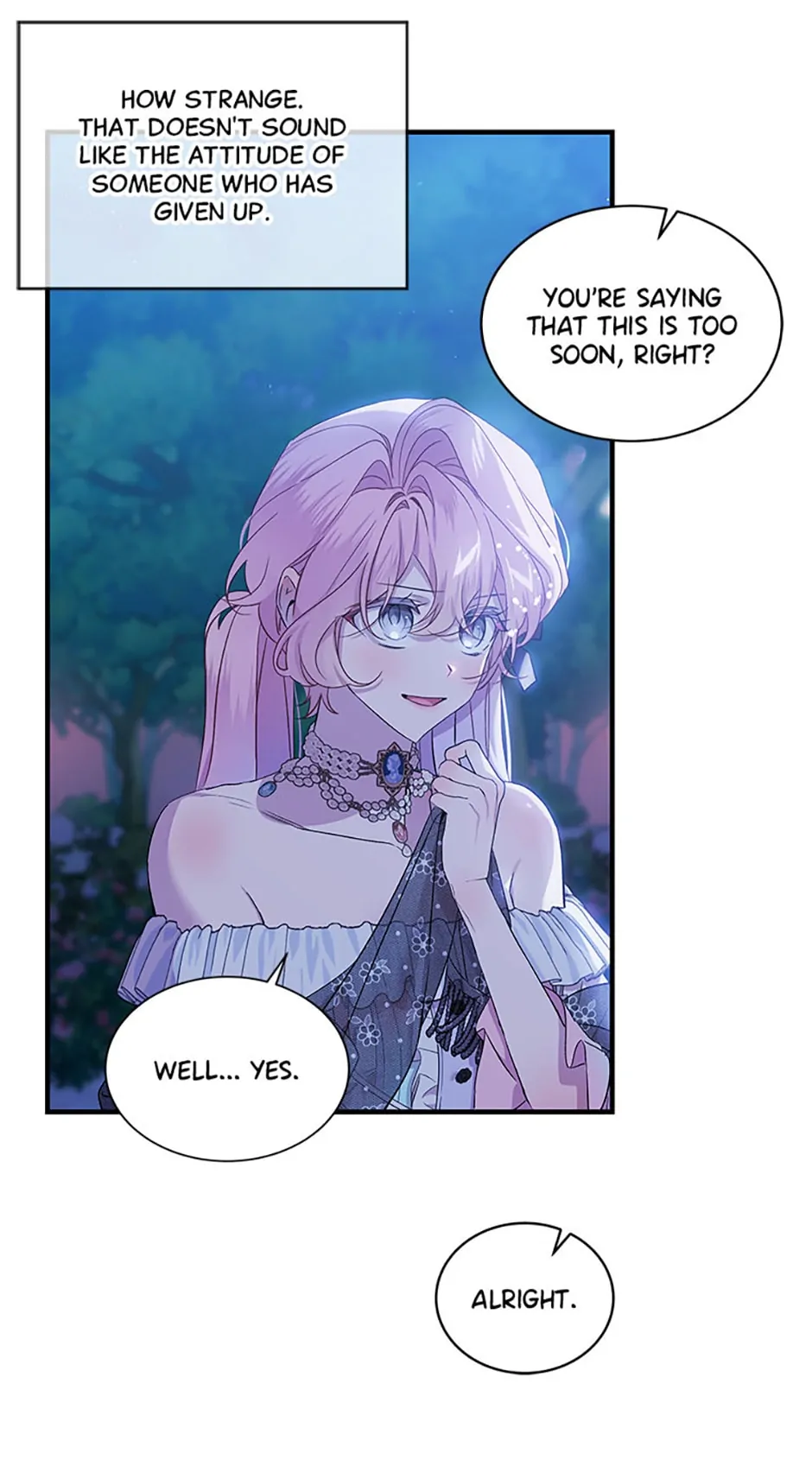 Page 41 of Chapter 74