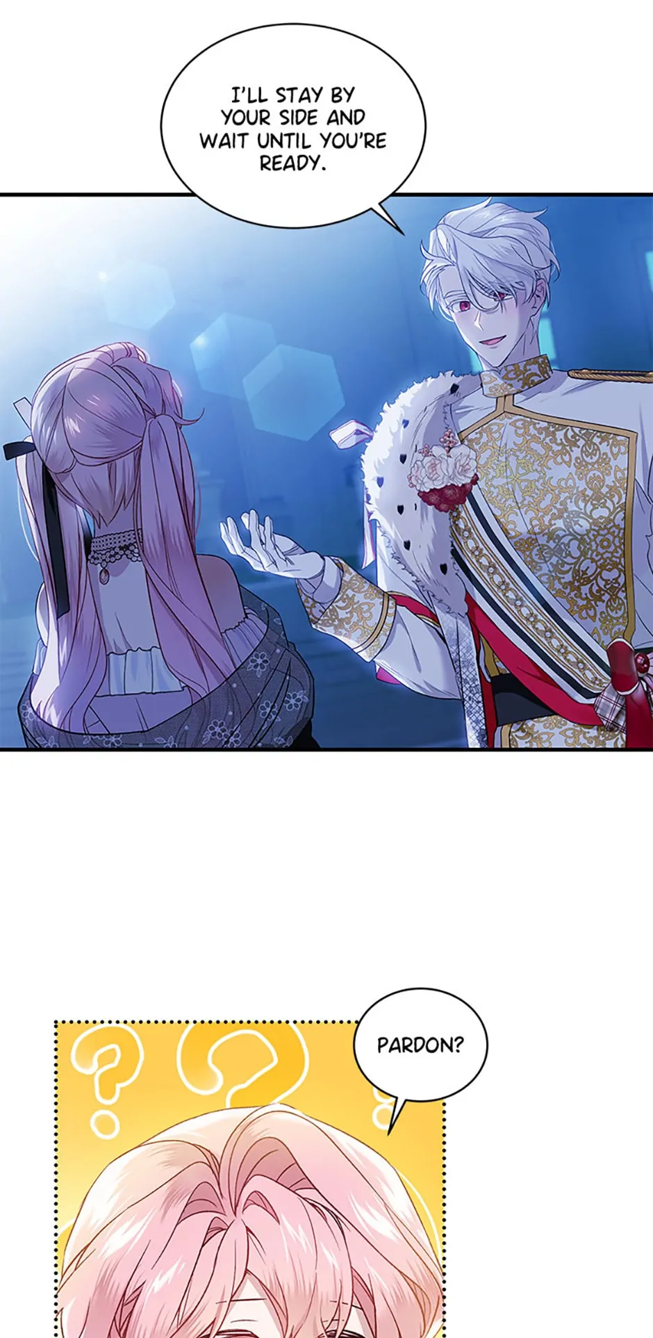 Page 42 of Chapter 74
