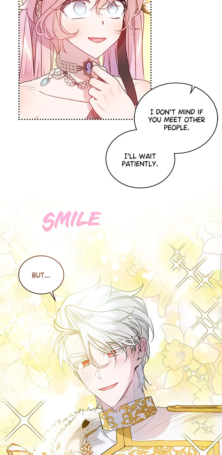 Page 43 of Chapter 74