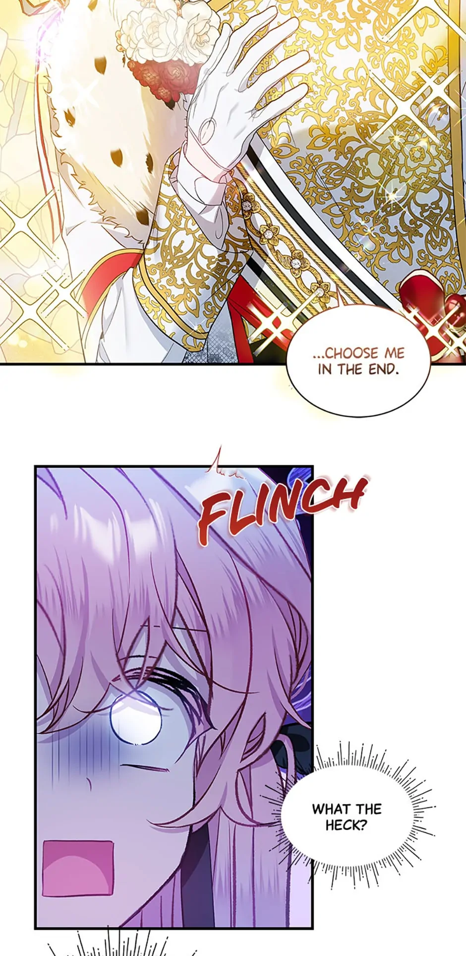 Page 44 of Chapter 74