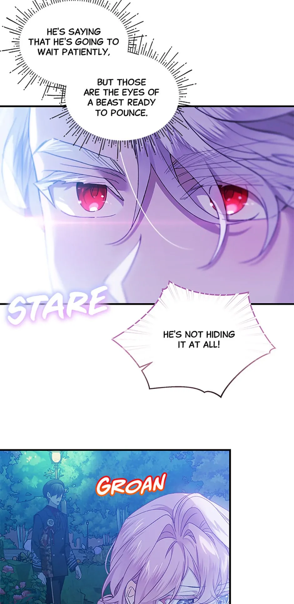 Page 45 of Chapter 74