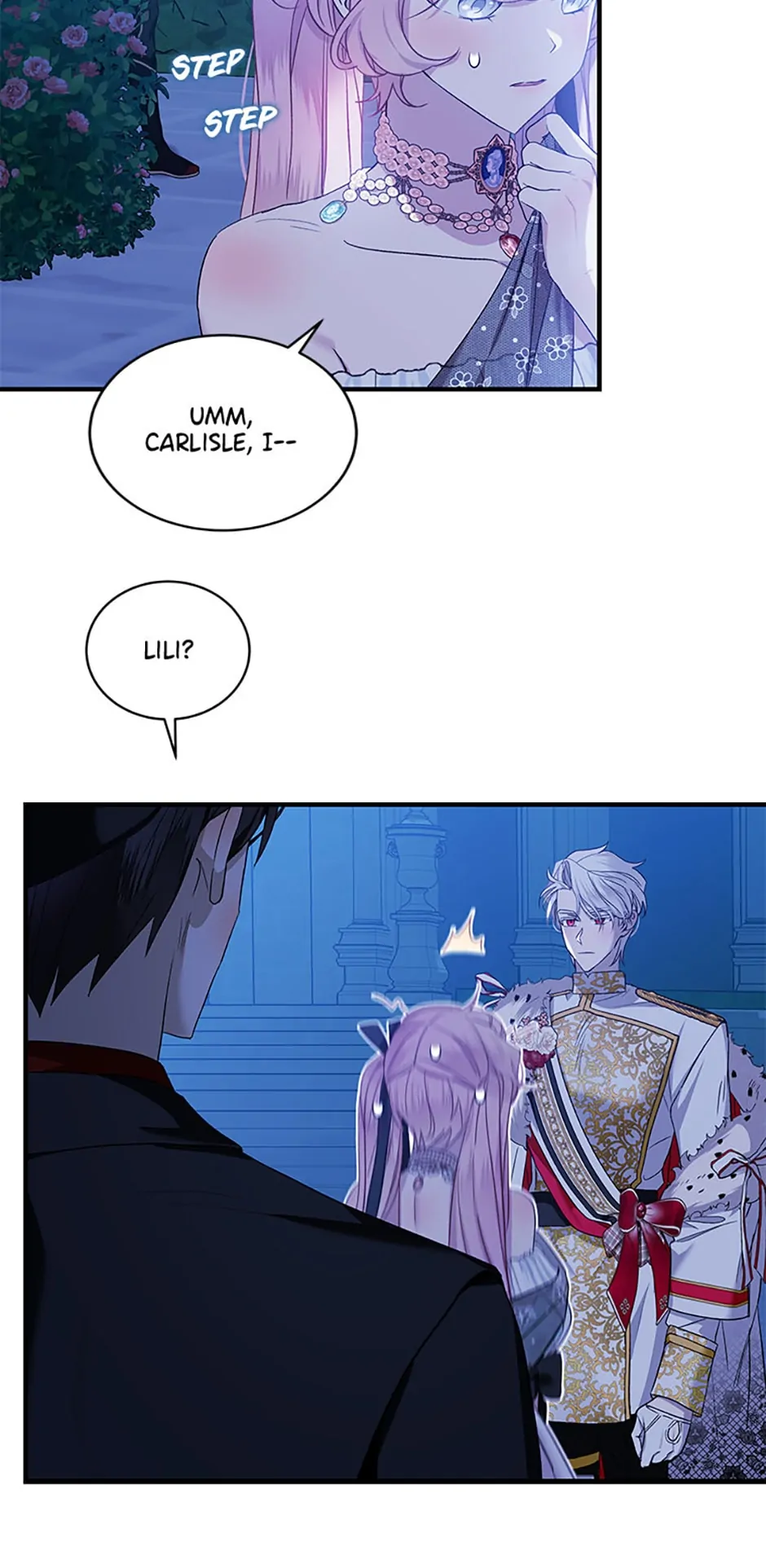 Page 46 of Chapter 74