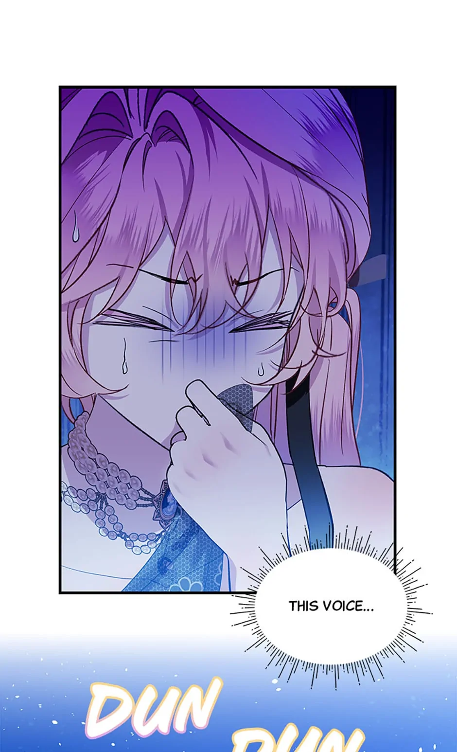 Page 47 of Chapter 74
